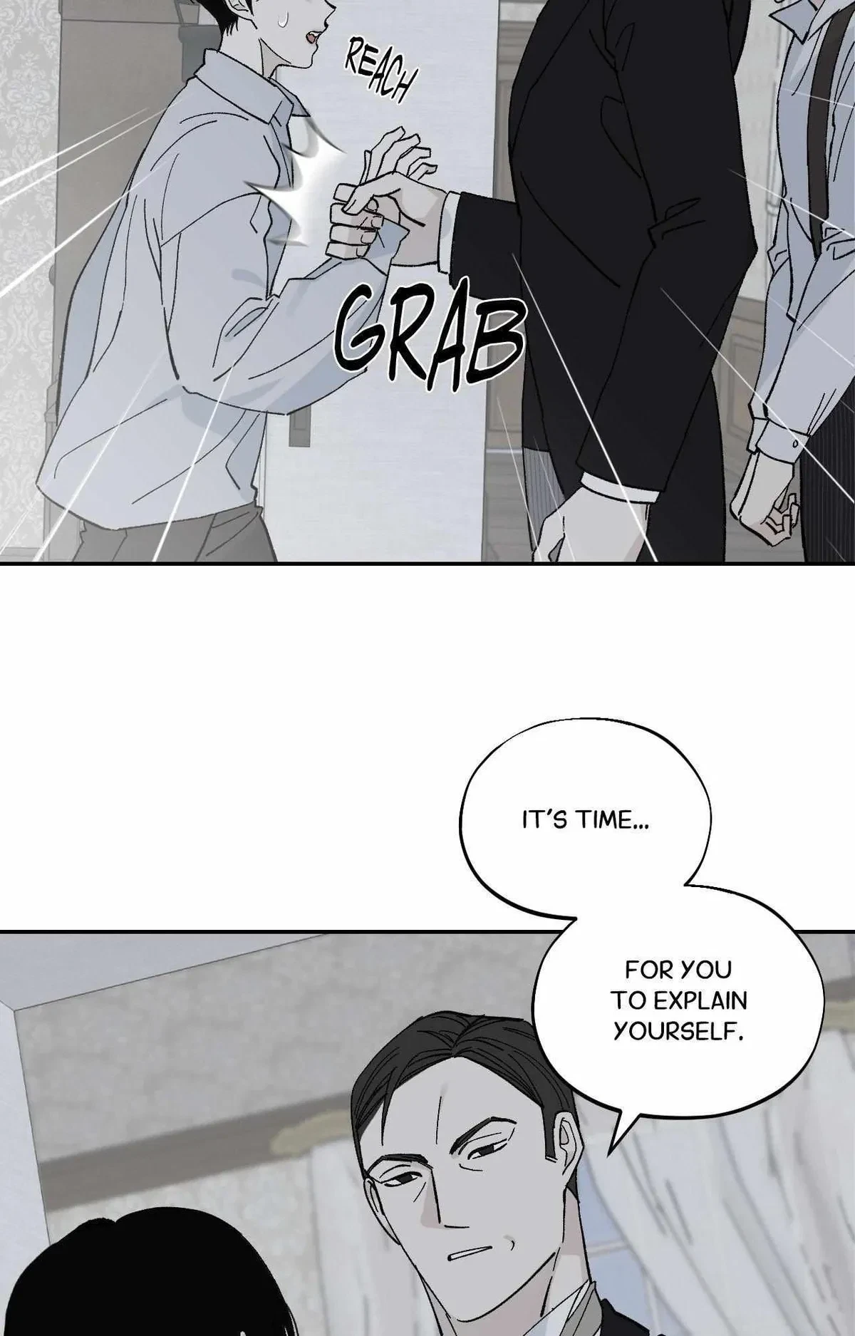 Chapter 44, page 25