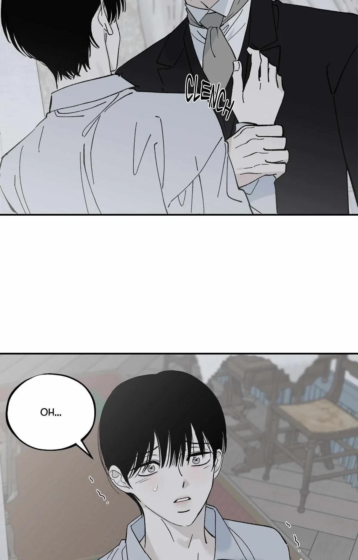 Chapter 44, page 26