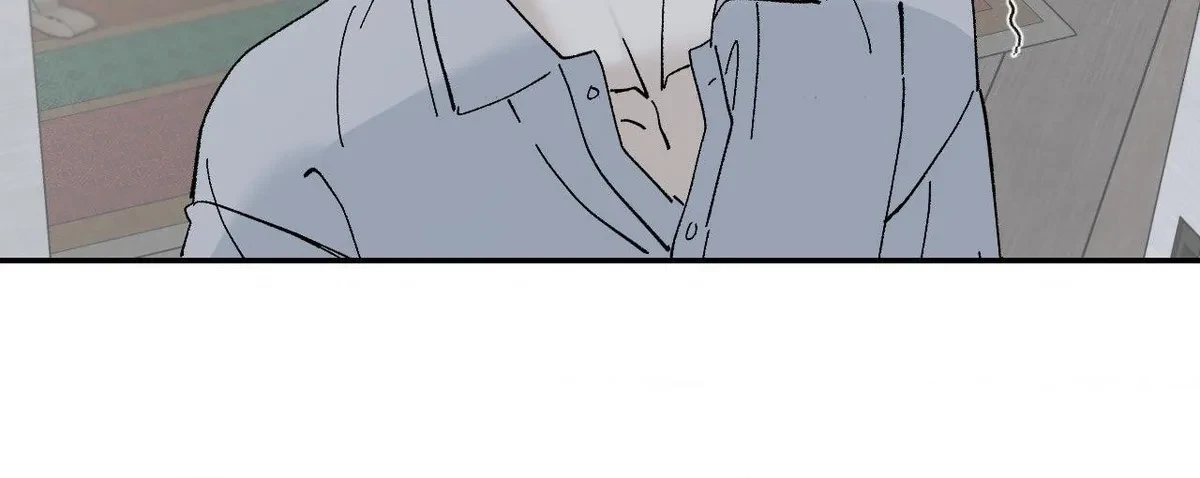 Chapter 44, page 27