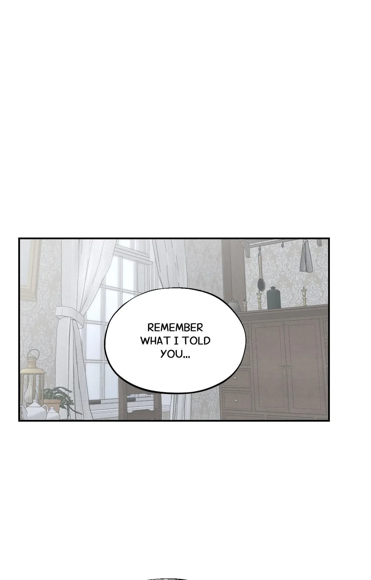 Chapter 44, page 28