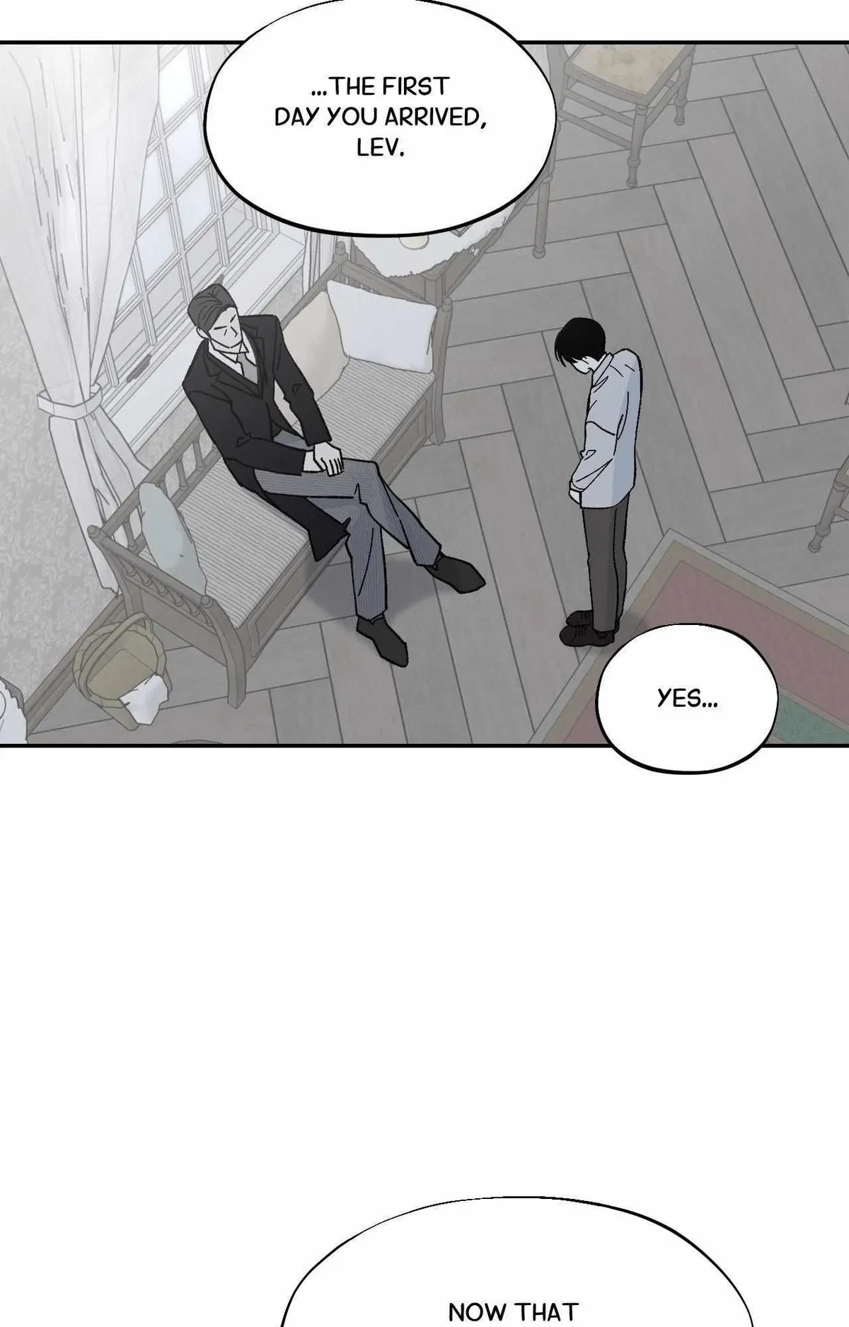 Chapter 44, page 29