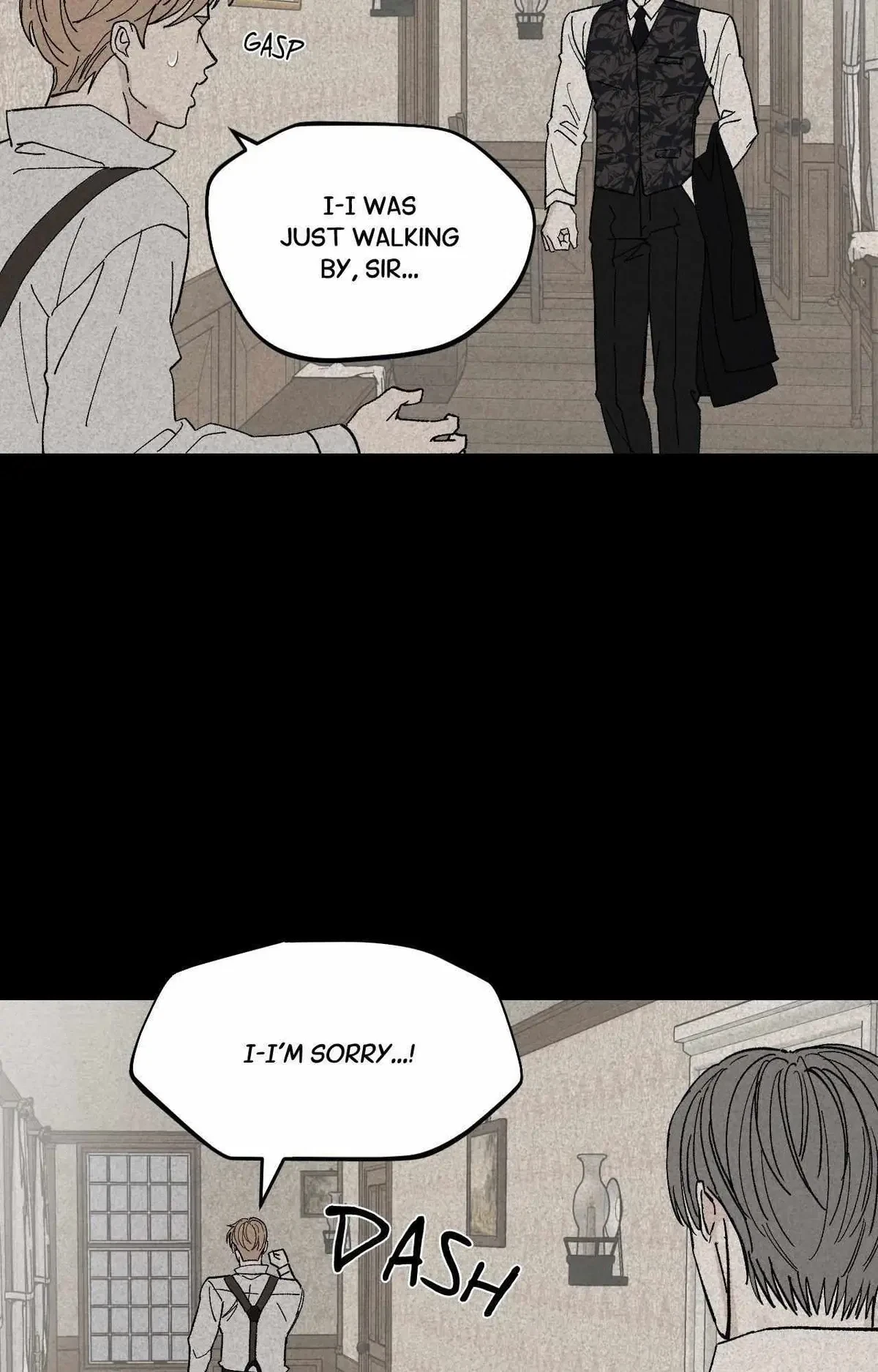 Chapter 44, page 3