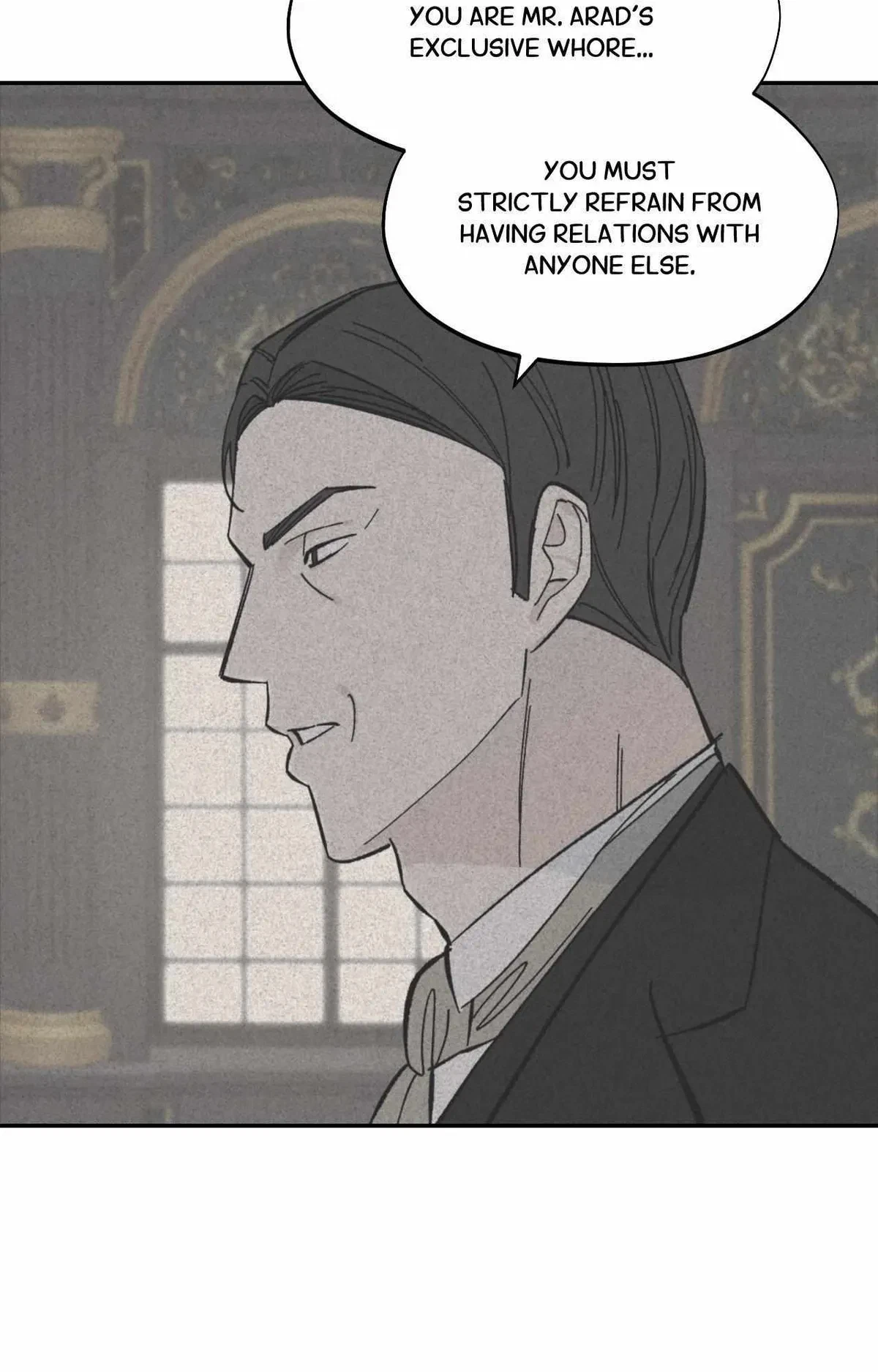 Chapter 44, page 30