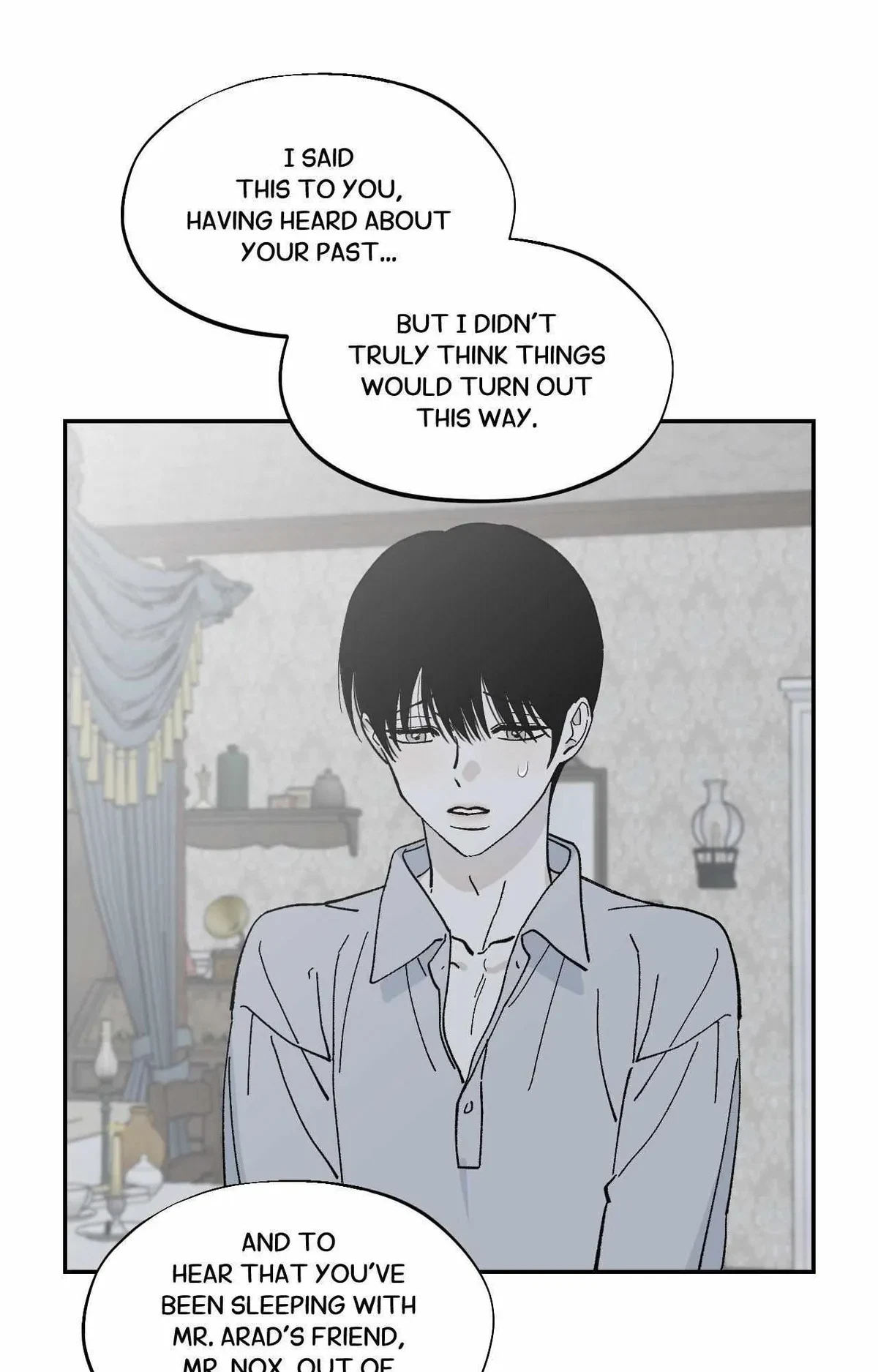 Chapter 44, page 31