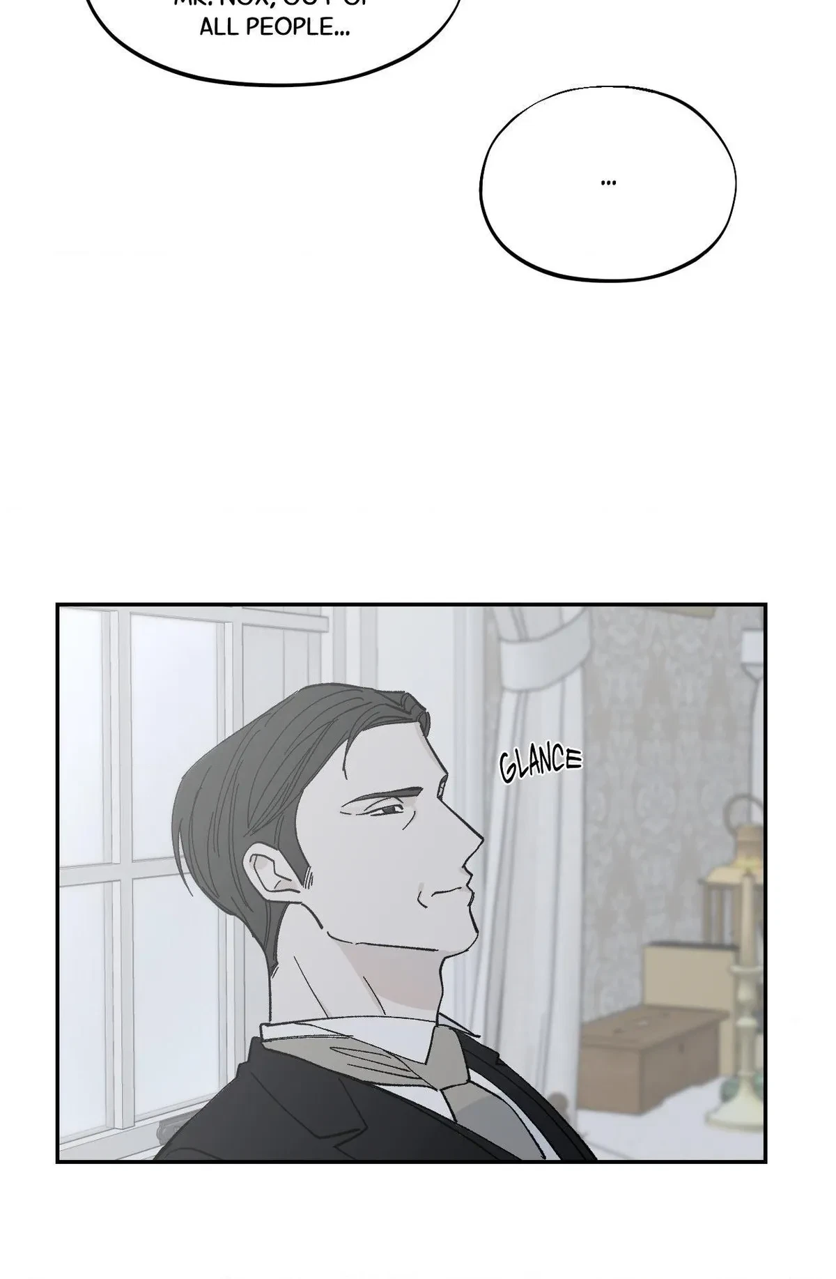 Chapter 44, page 32