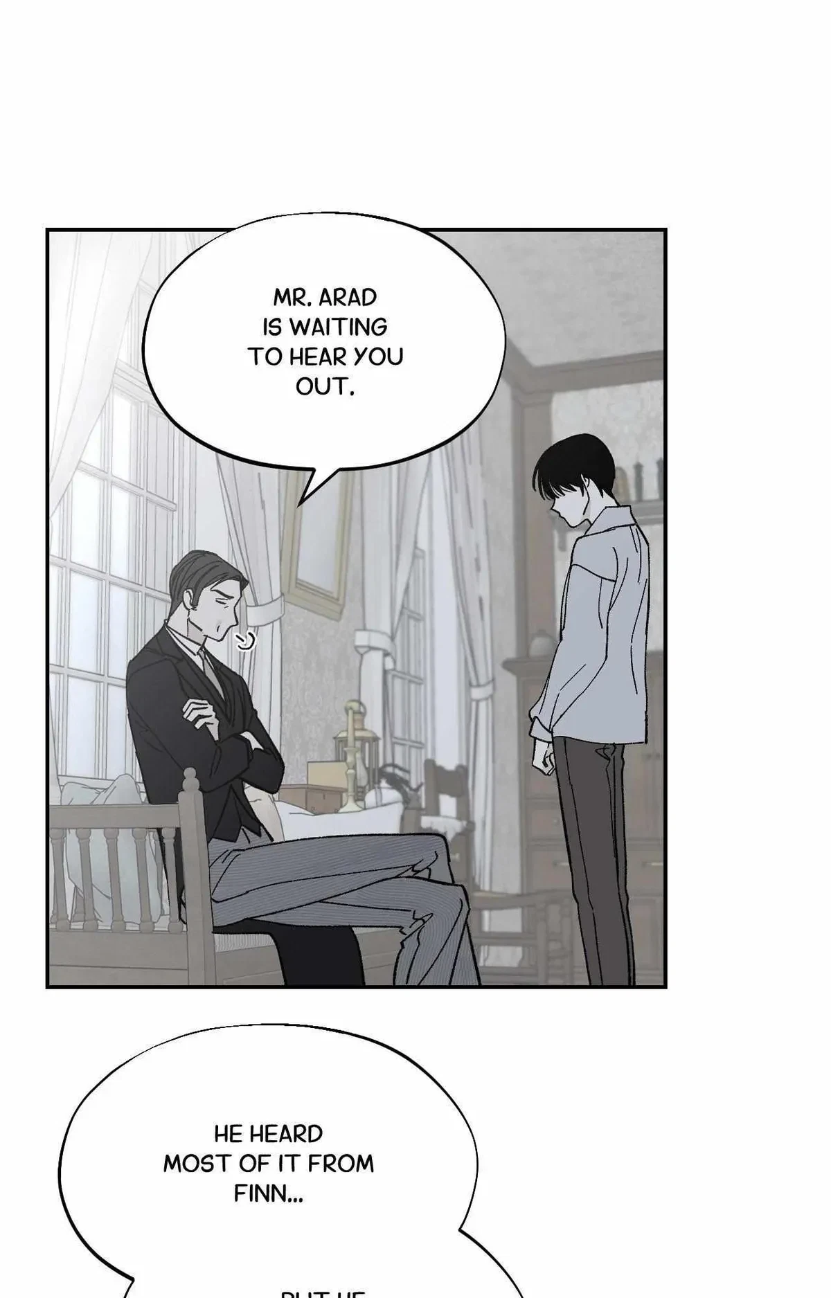Chapter 44, page 33