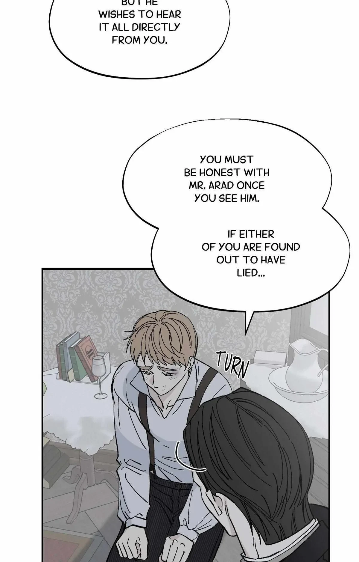 Chapter 44, page 34