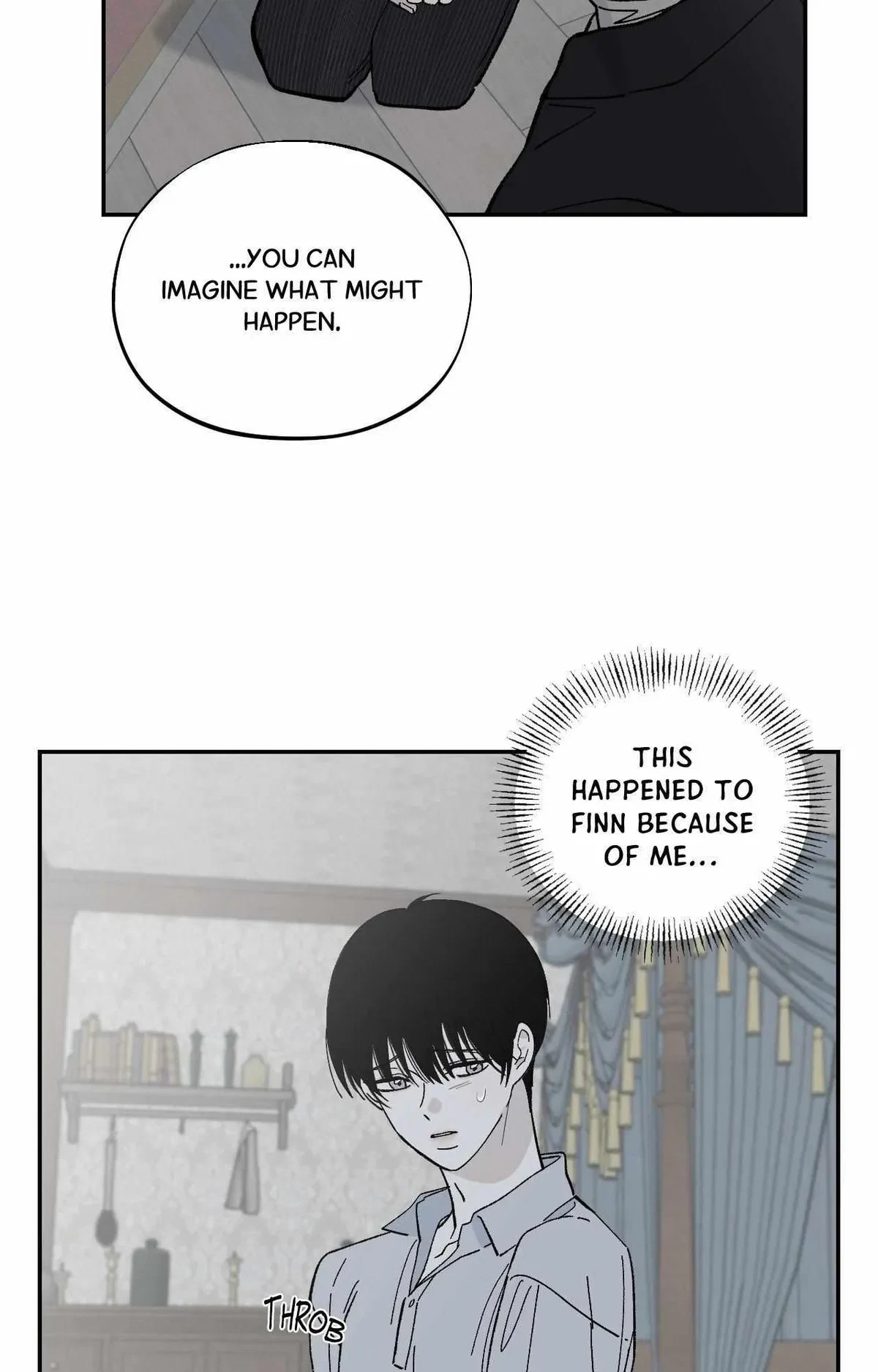 Chapter 44, page 35