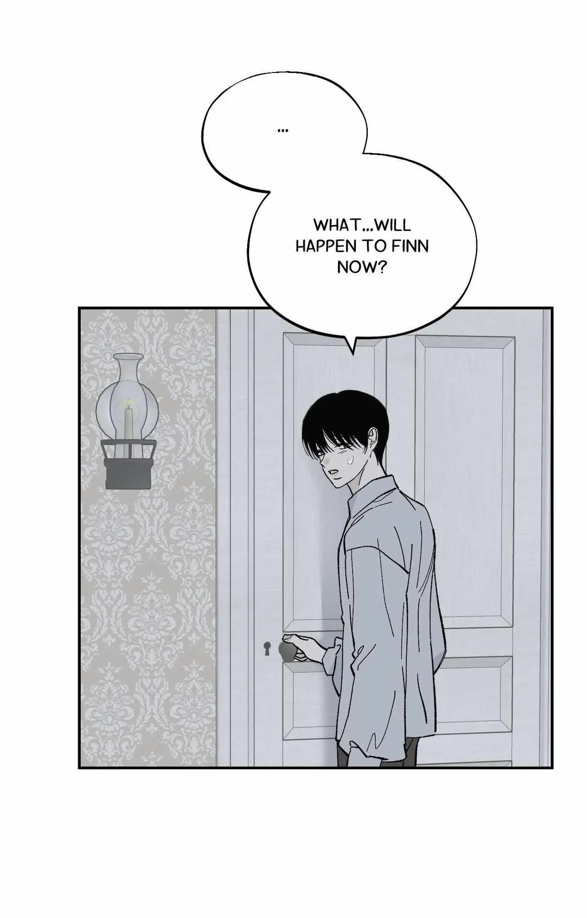 Chapter 44, page 38