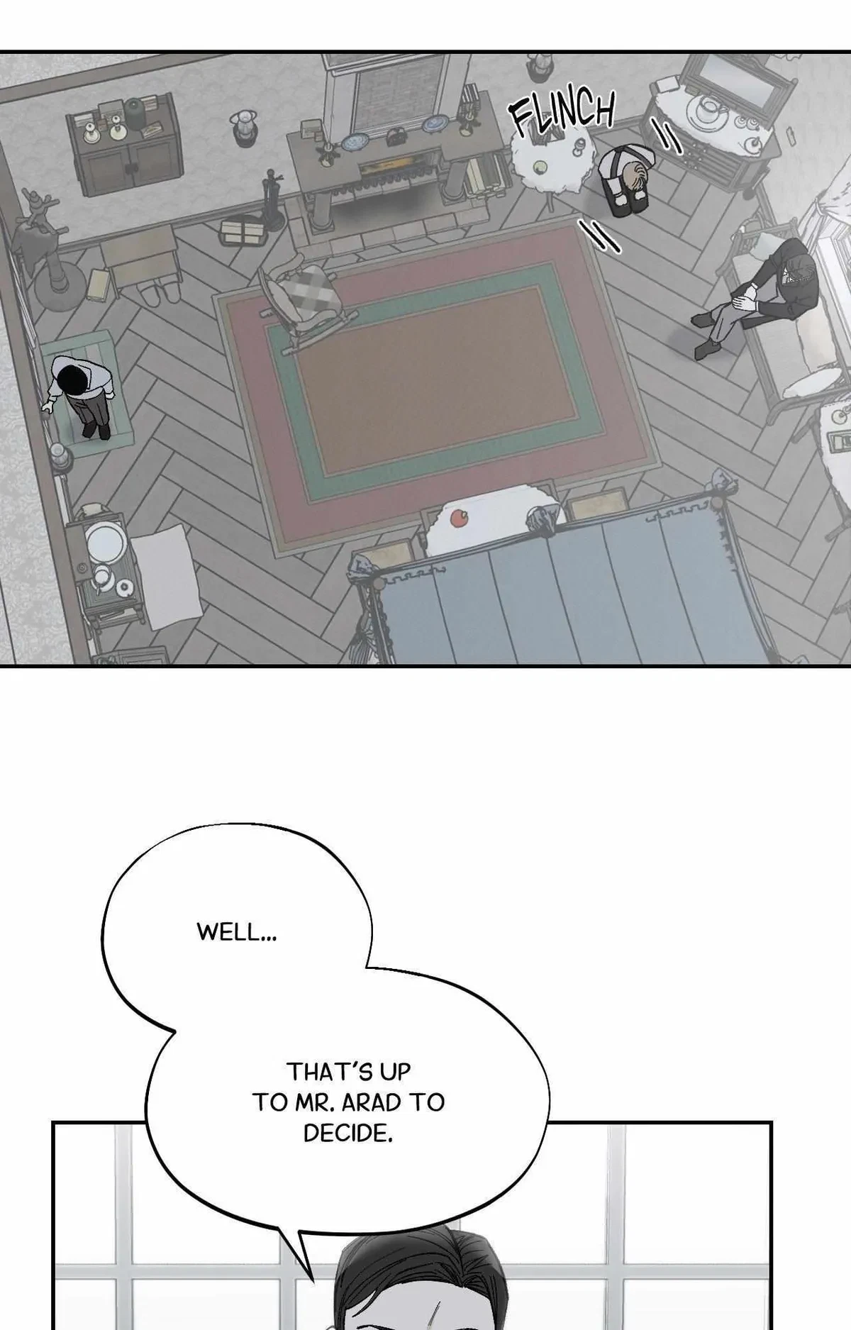 Chapter 44, page 39