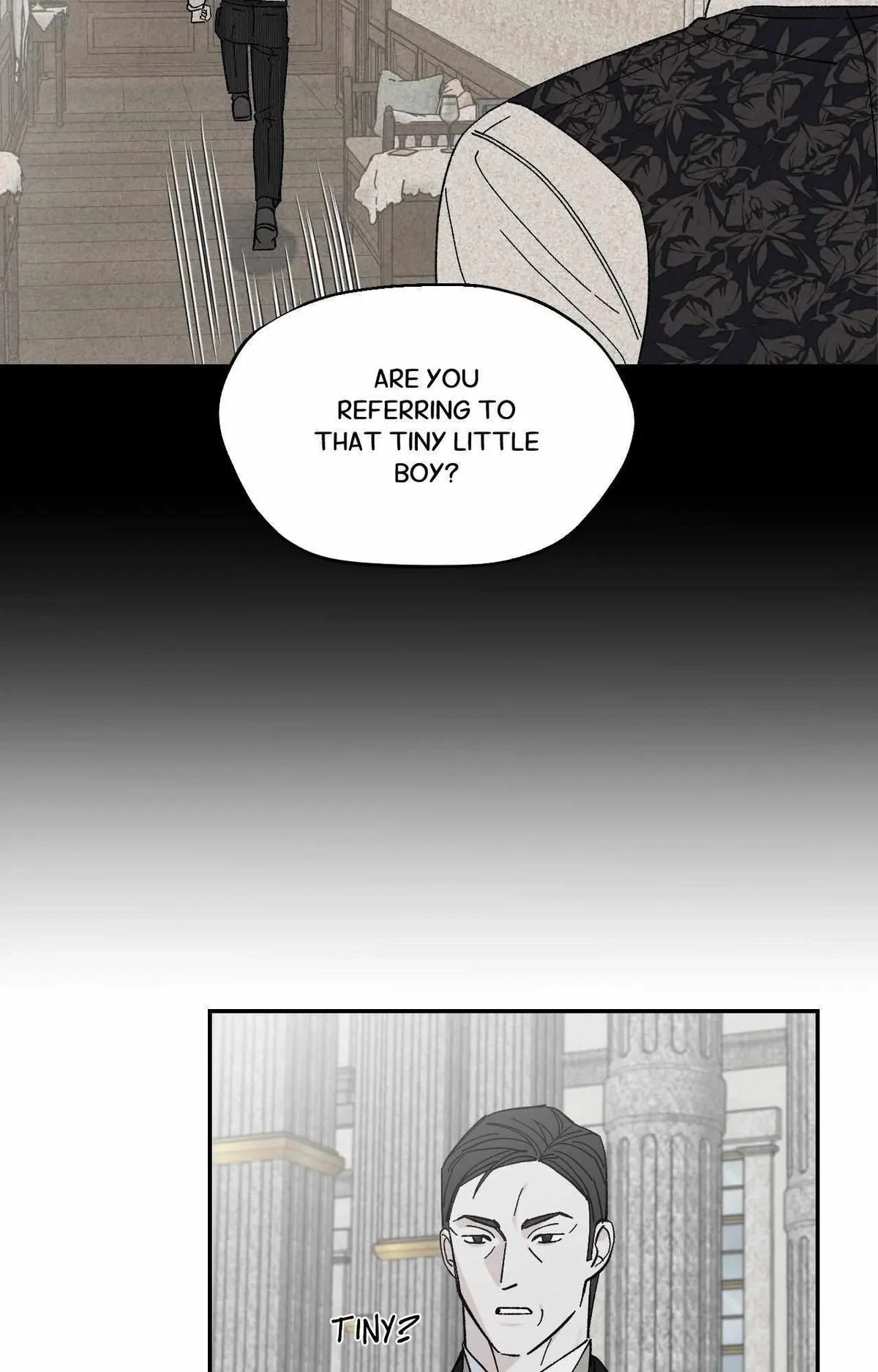 Chapter 44, page 4
