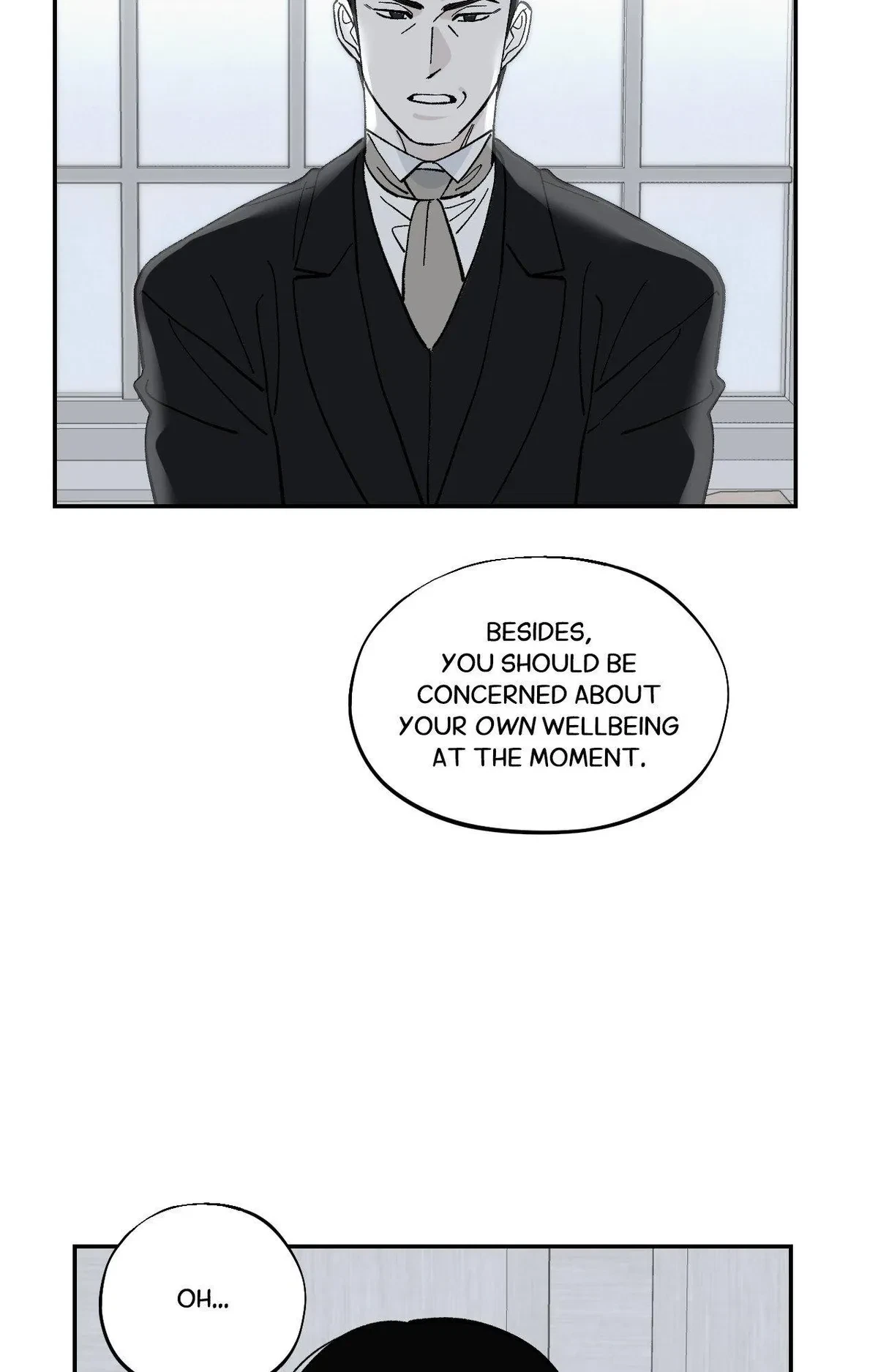 Chapter 44, page 40