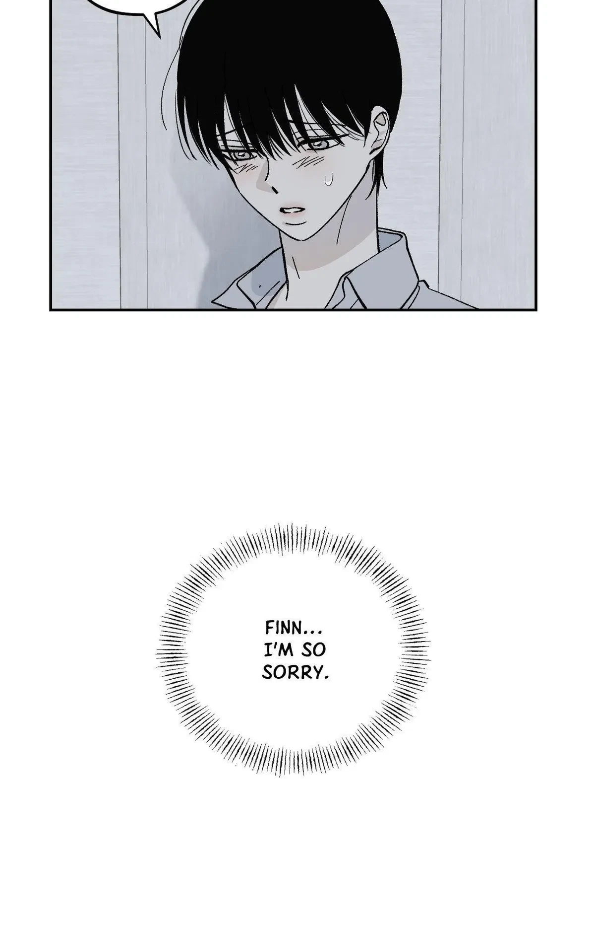 Chapter 44, page 41