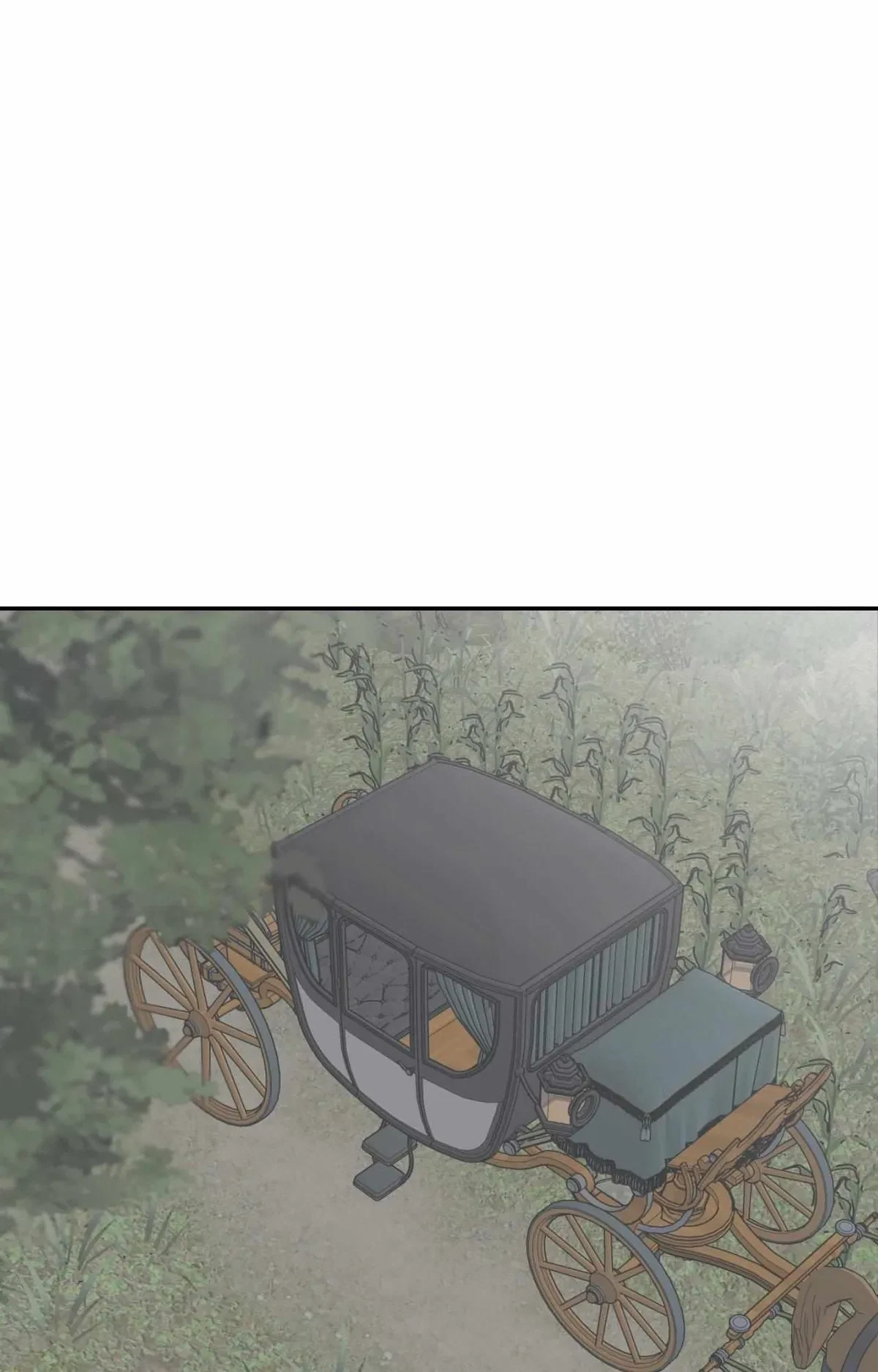 Chapter 44, page 42