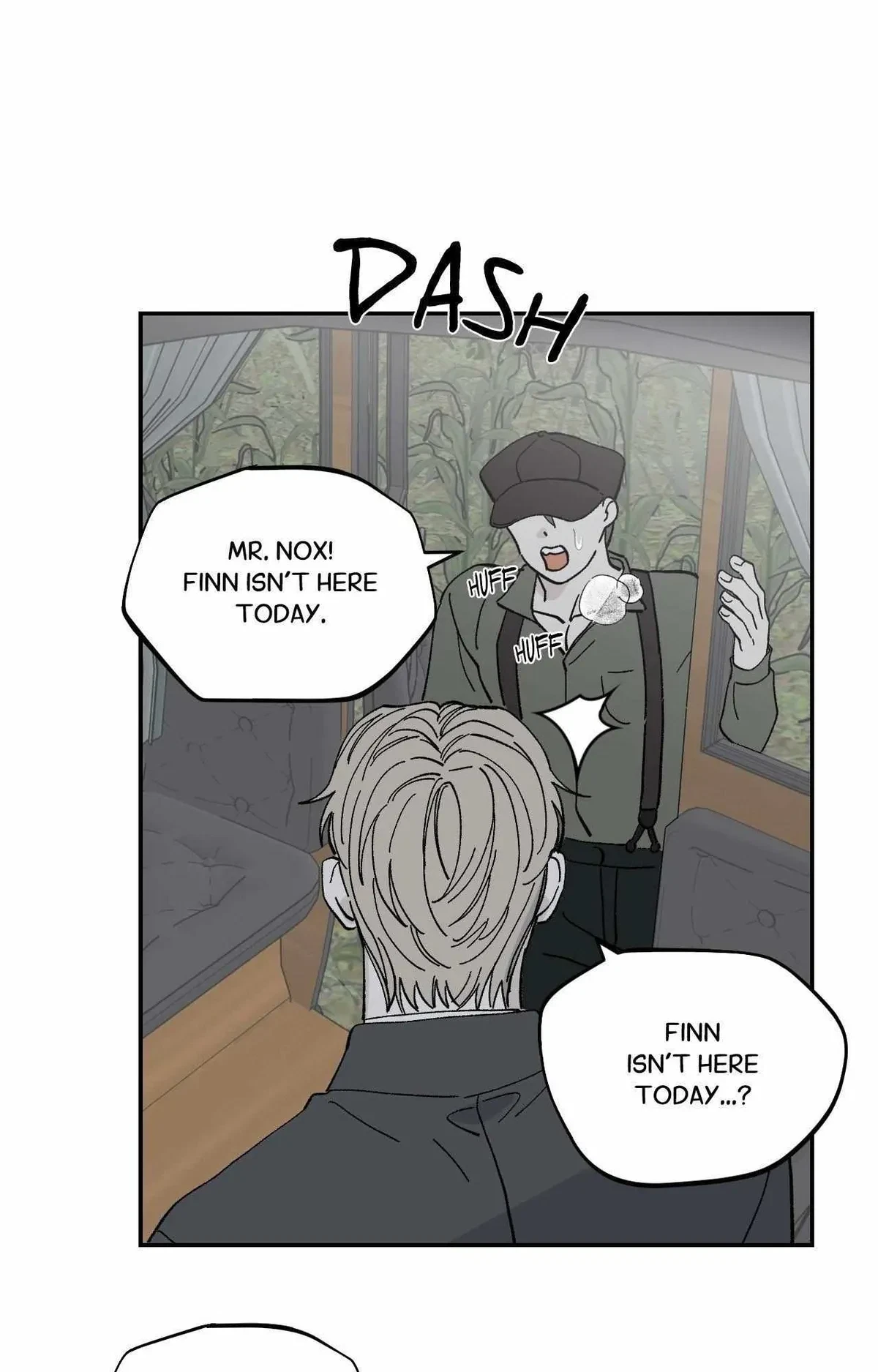 Chapter 44, page 44
