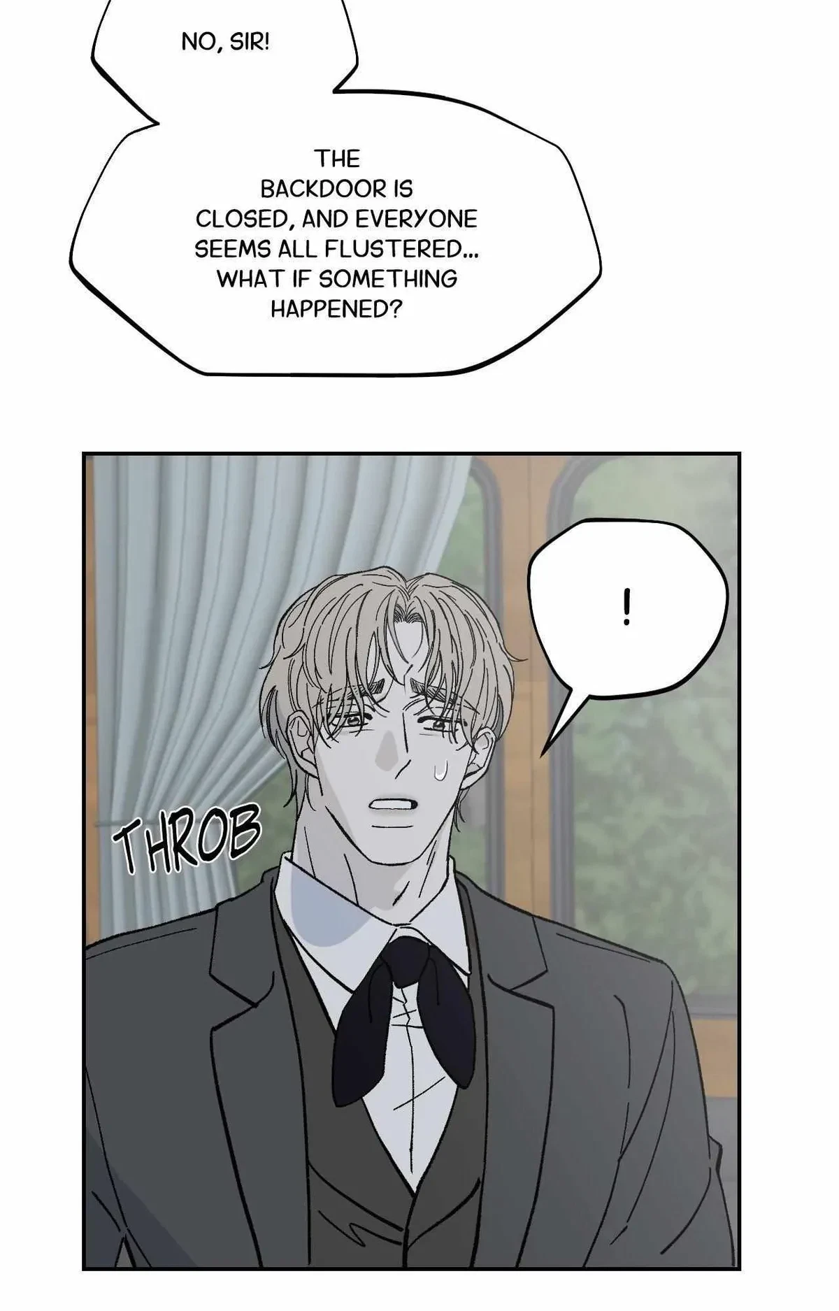 Chapter 44, page 45