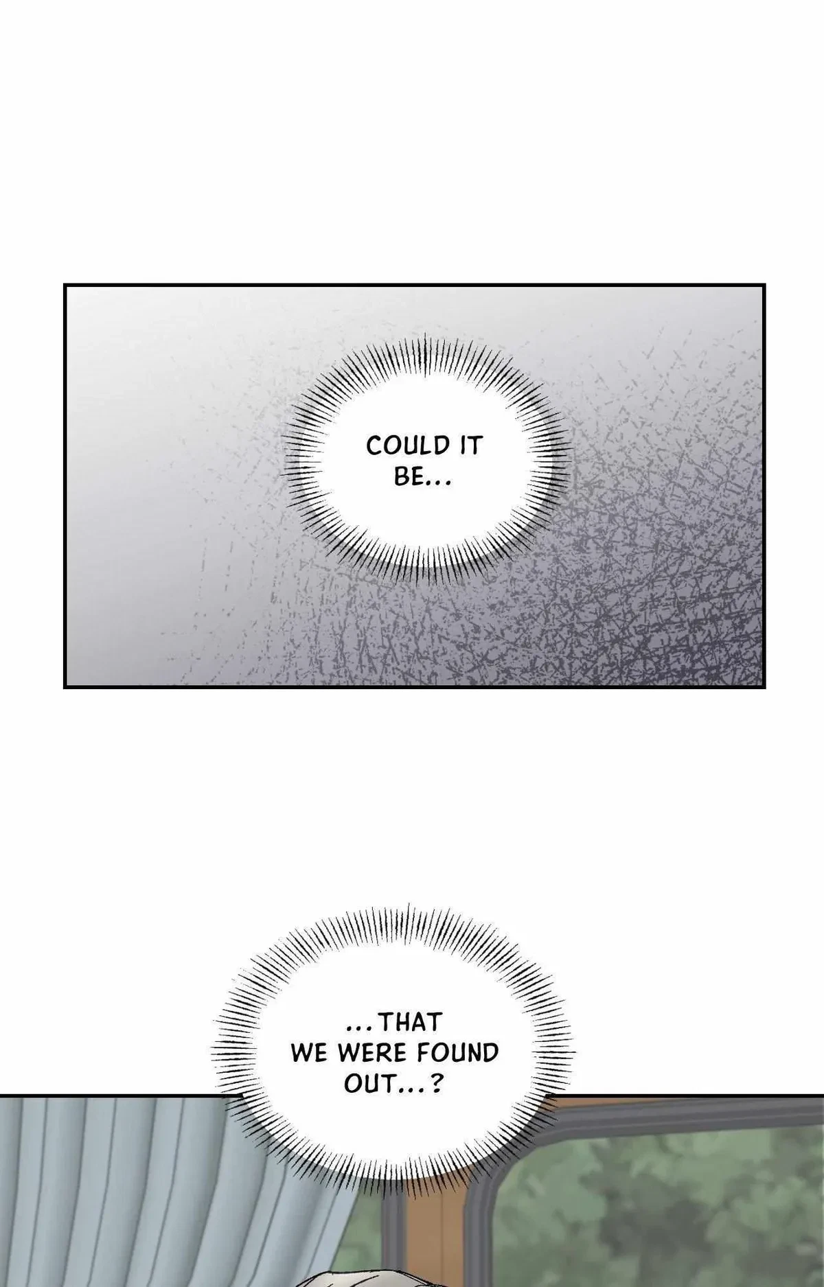 Chapter 44, page 46