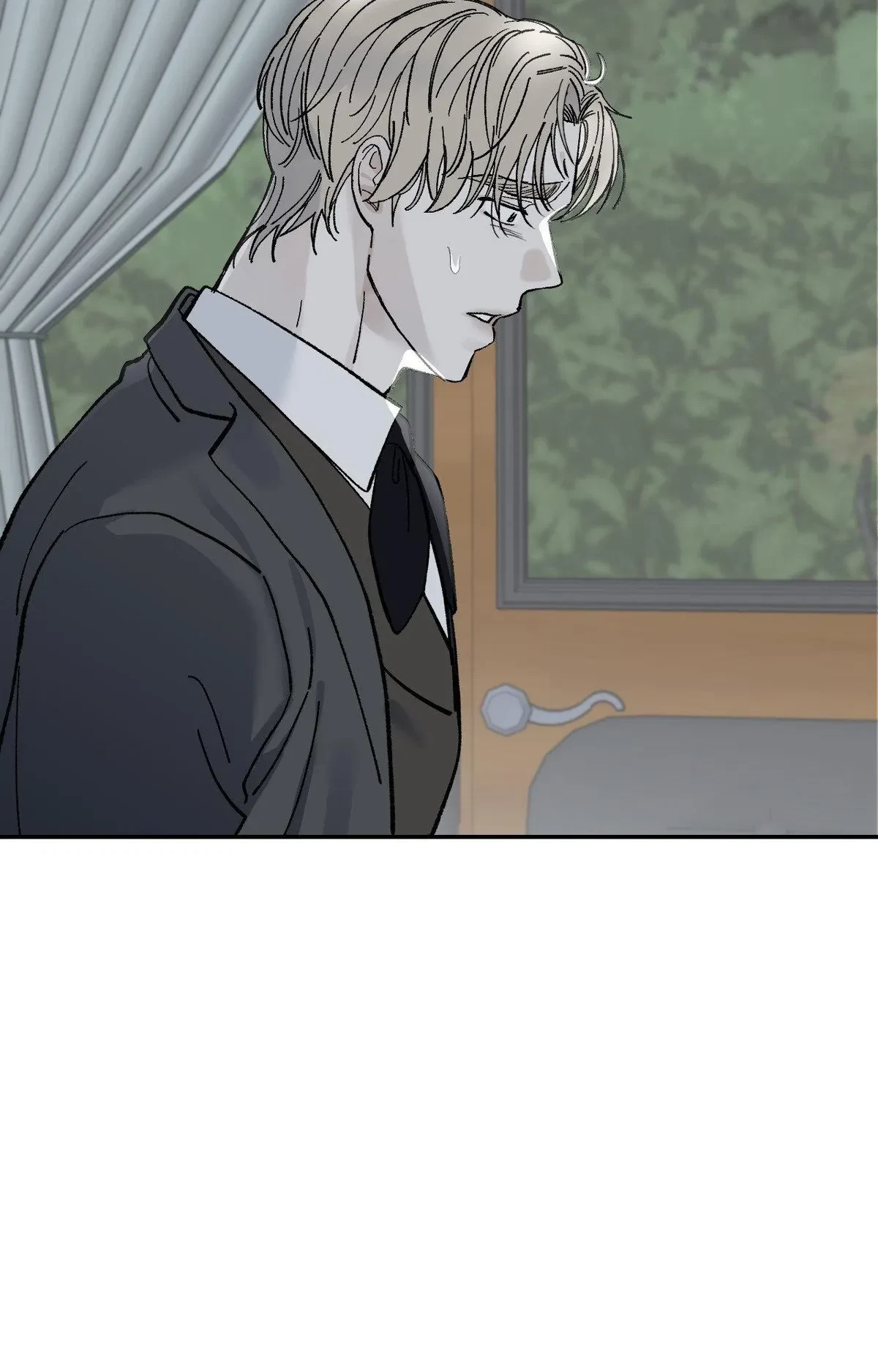Chapter 44, page 47
