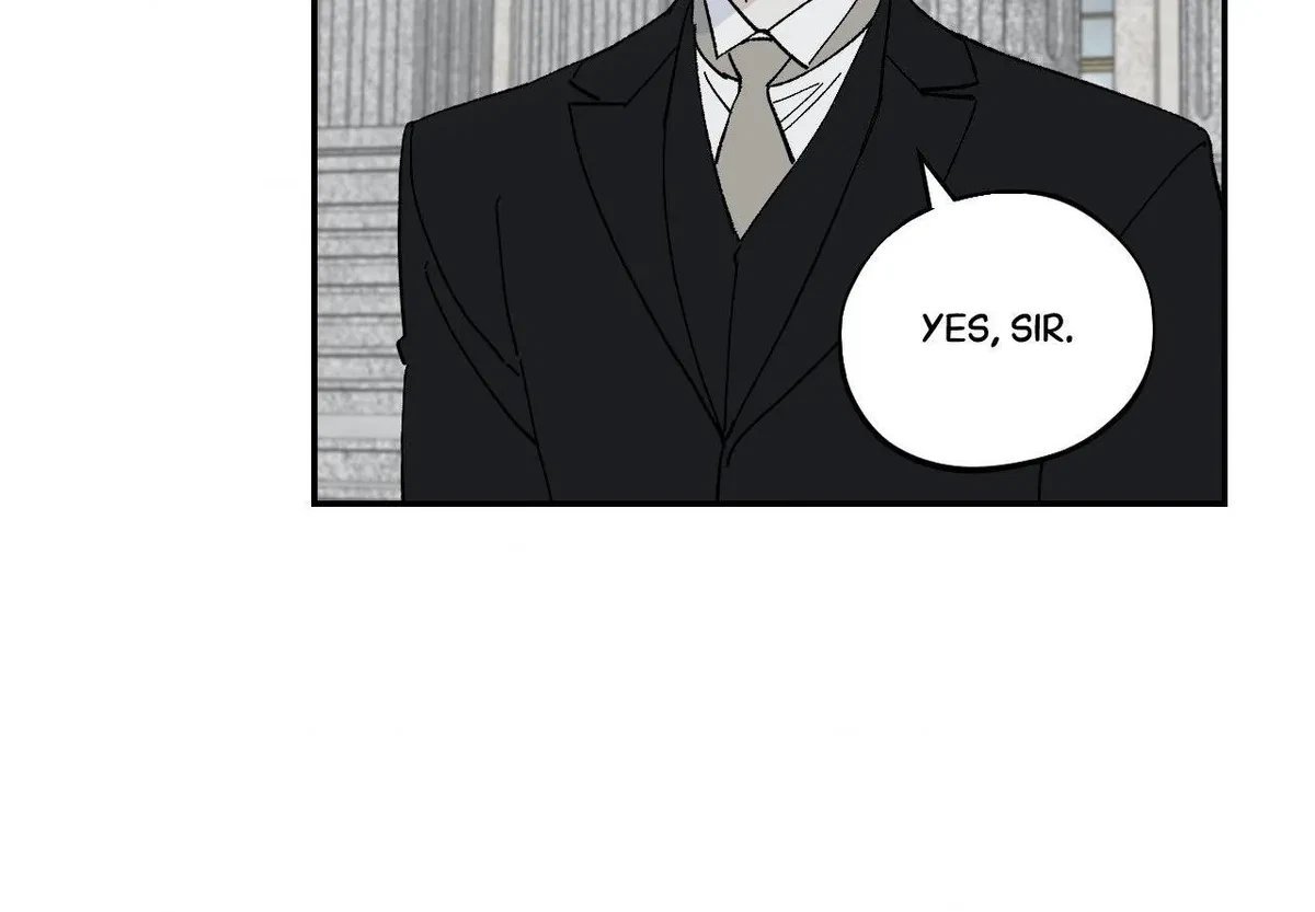 Chapter 44, page 5