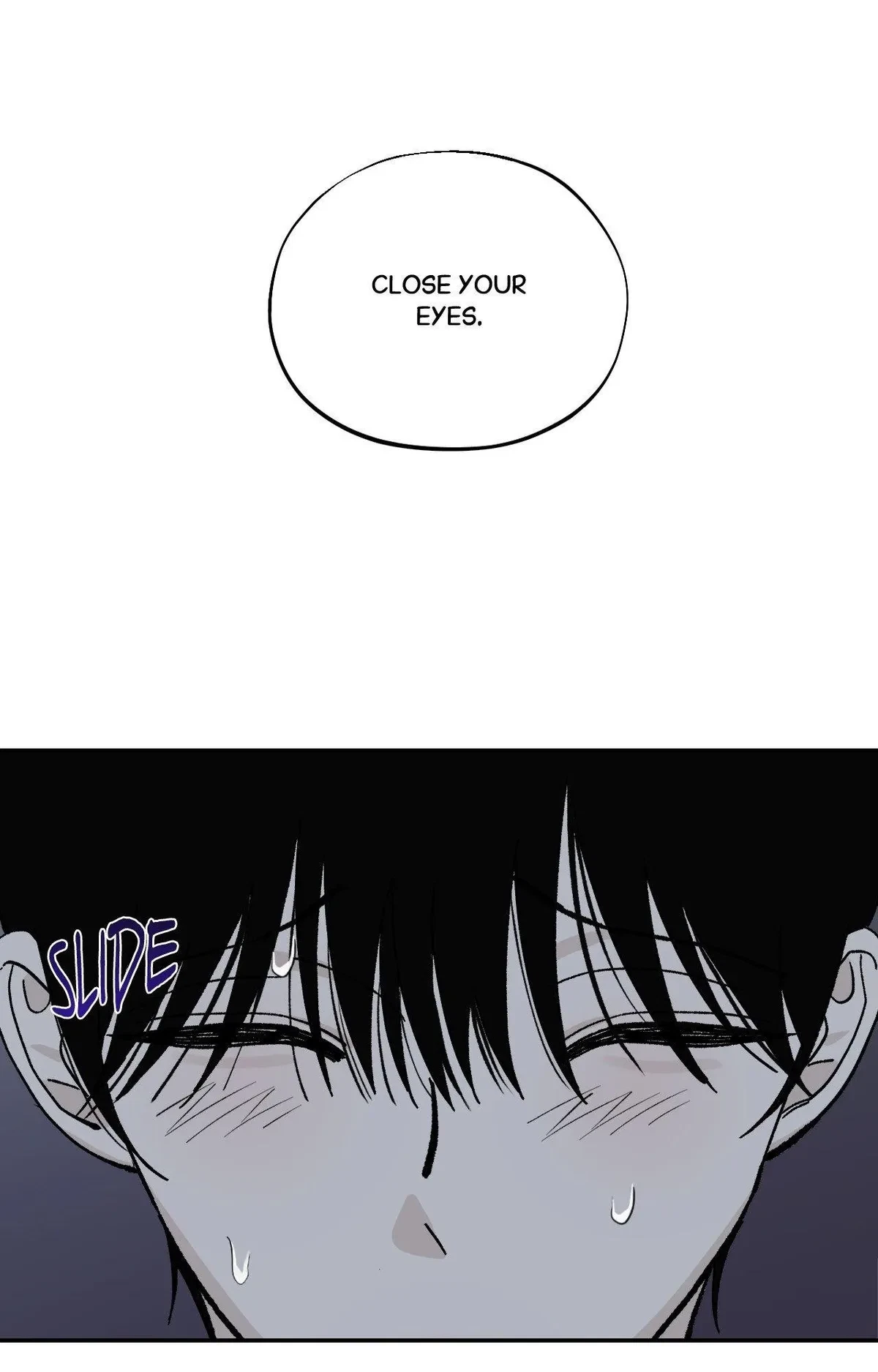 Chapter 44, page 50