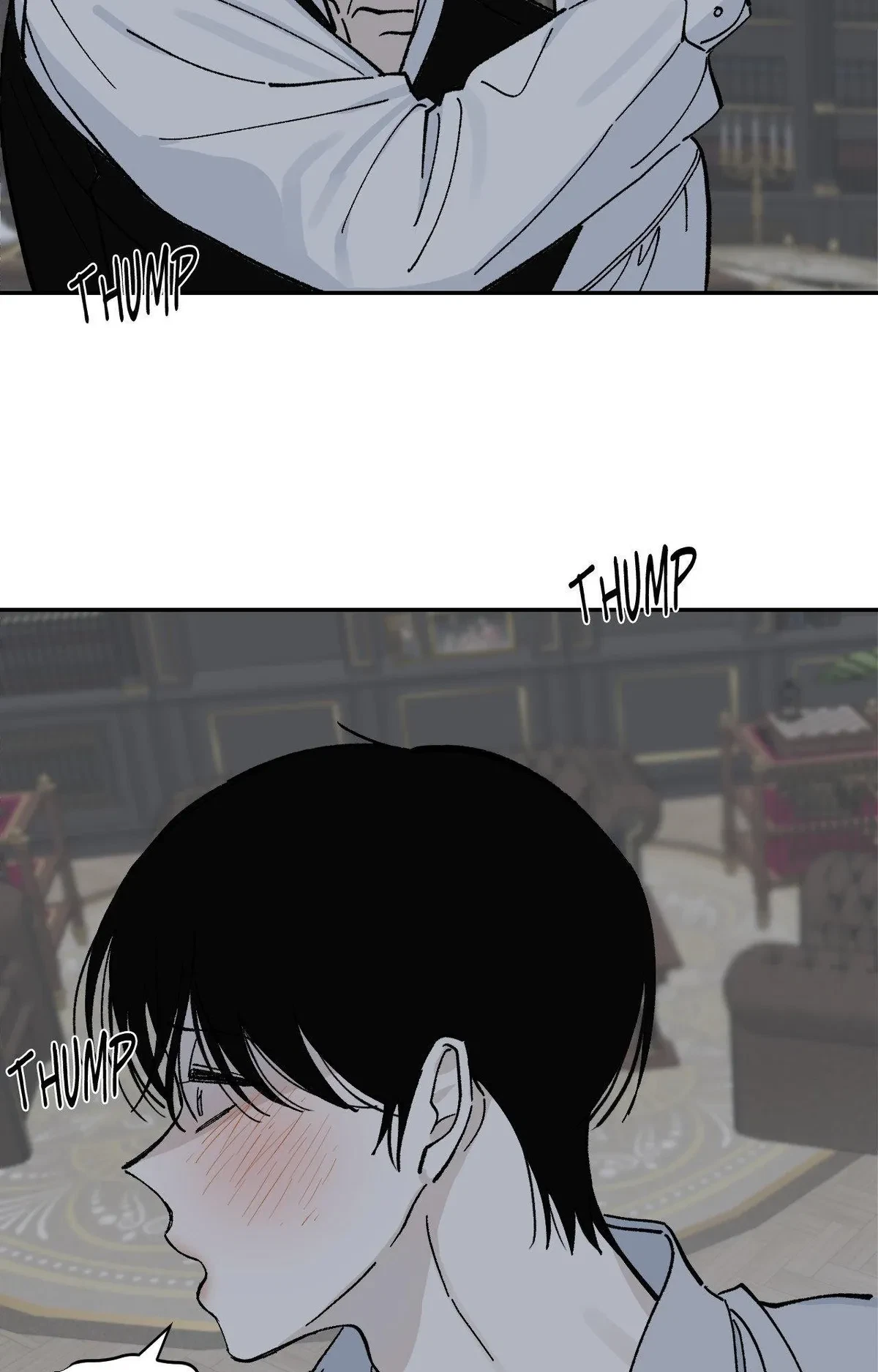 Chapter 44, page 52