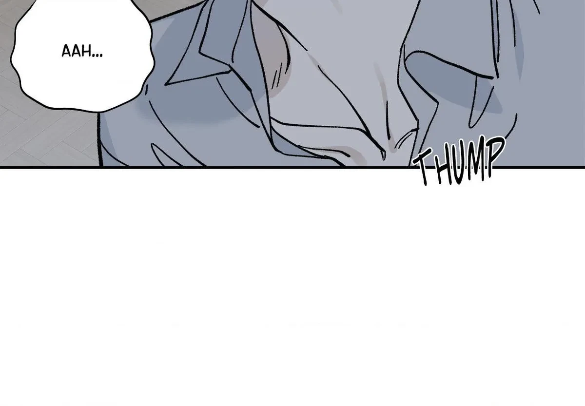 Chapter 44, page 53