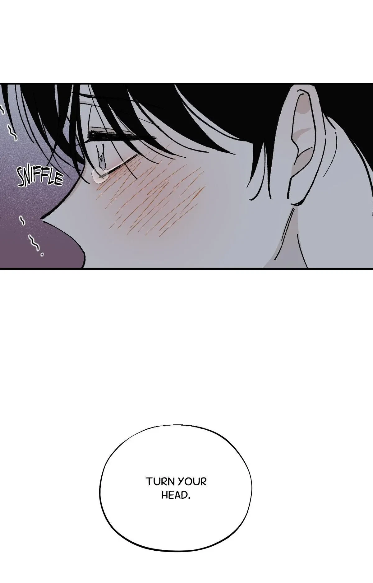 Chapter 44, page 54