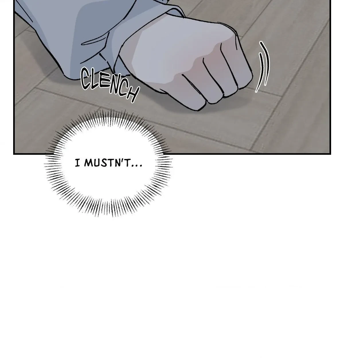 Chapter 44, page 59