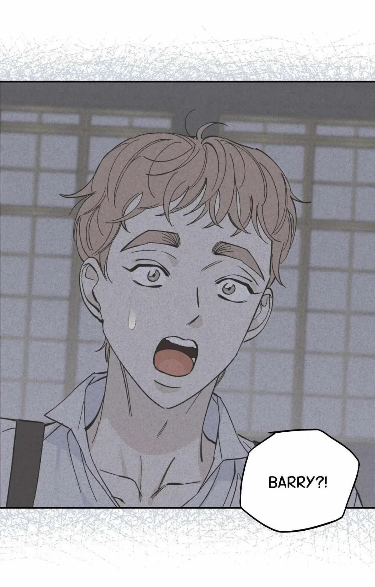 Chapter 44, page 6