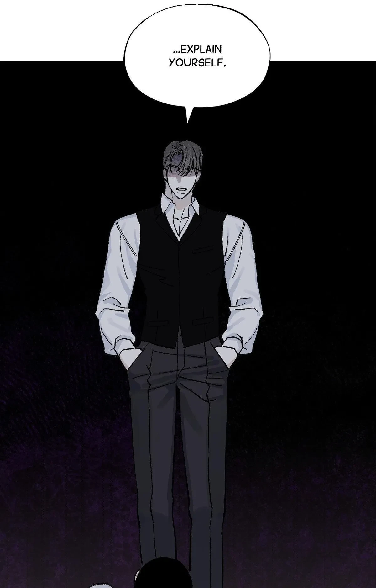Chapter 44, page 61