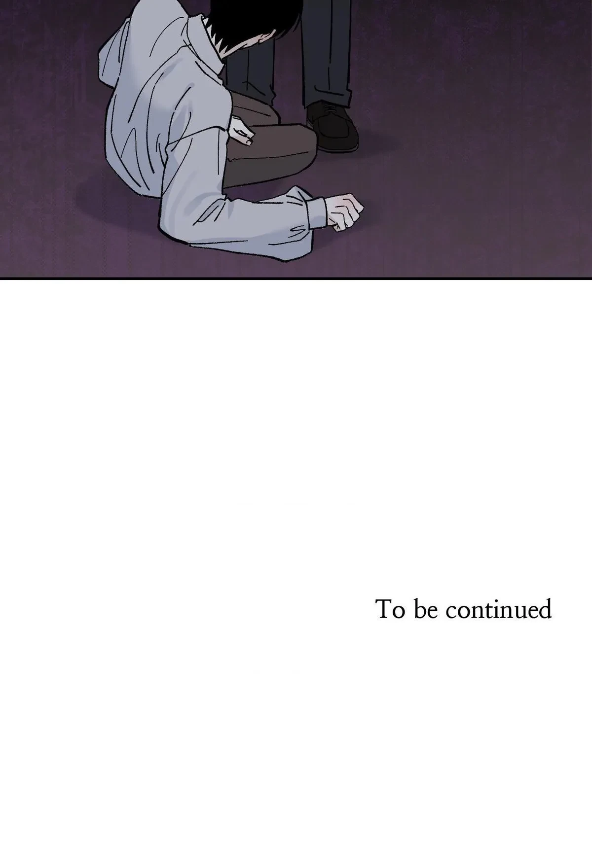Chapter 44, page 62