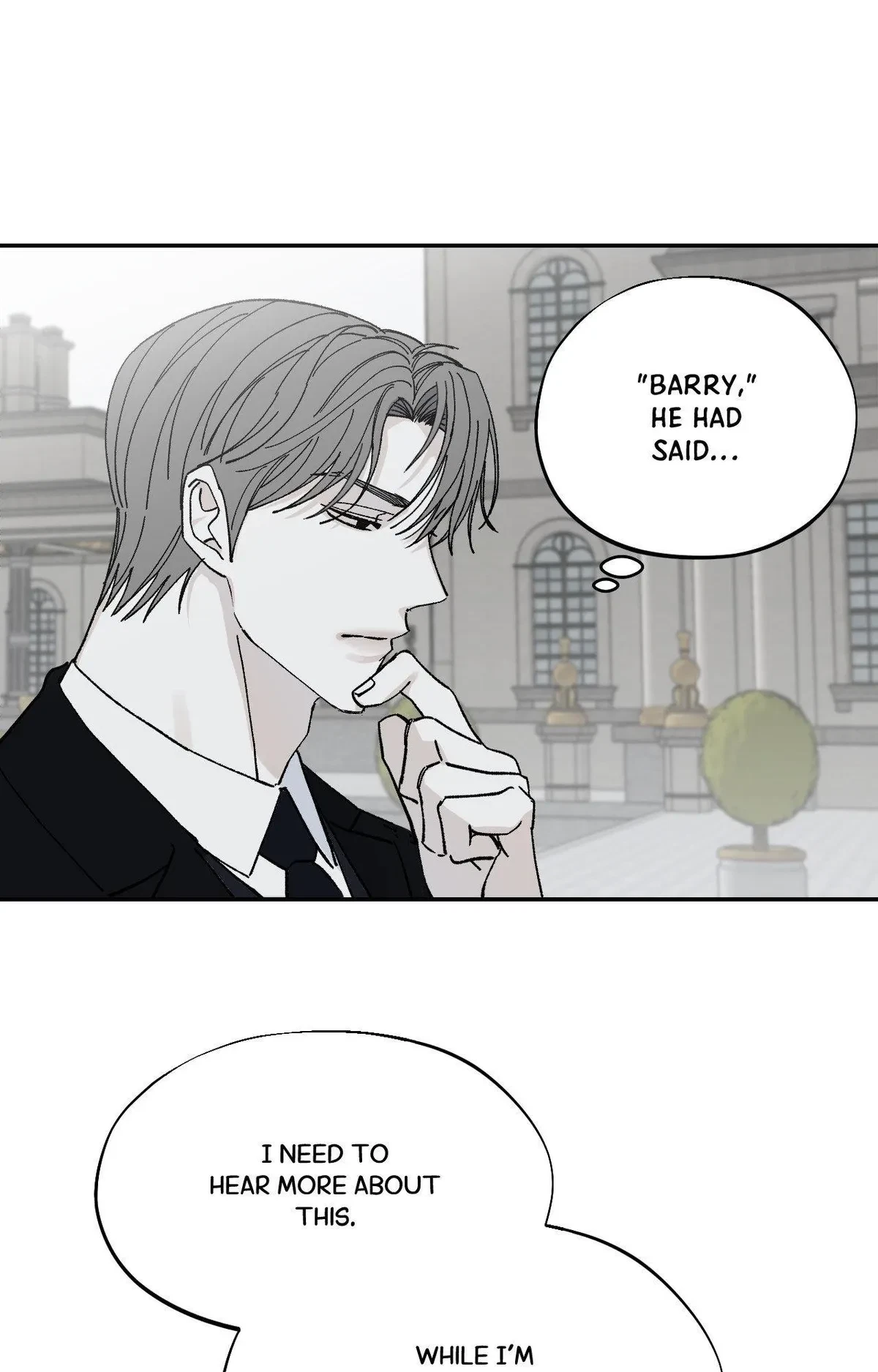 Chapter 44, page 7