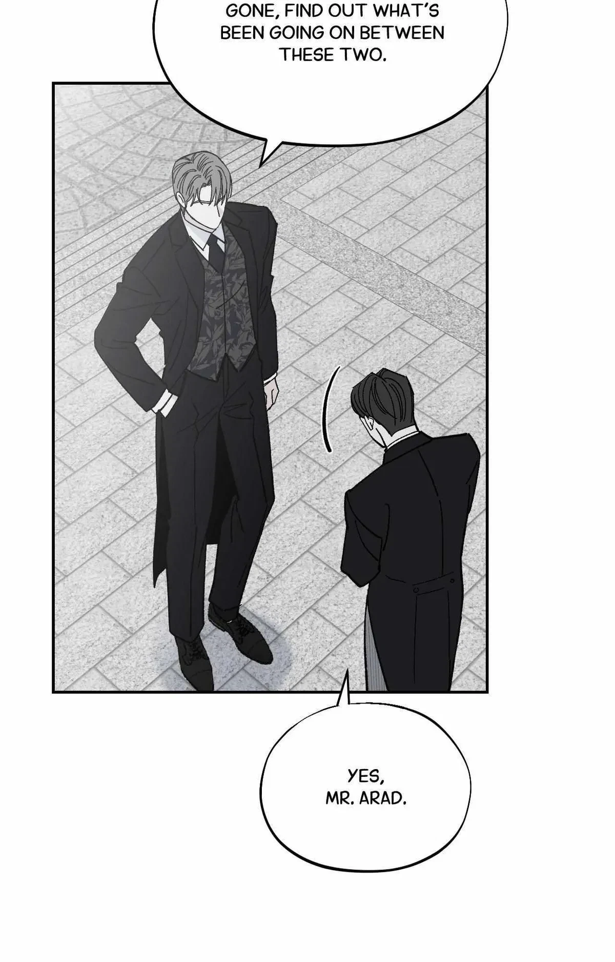 Chapter 44, page 8