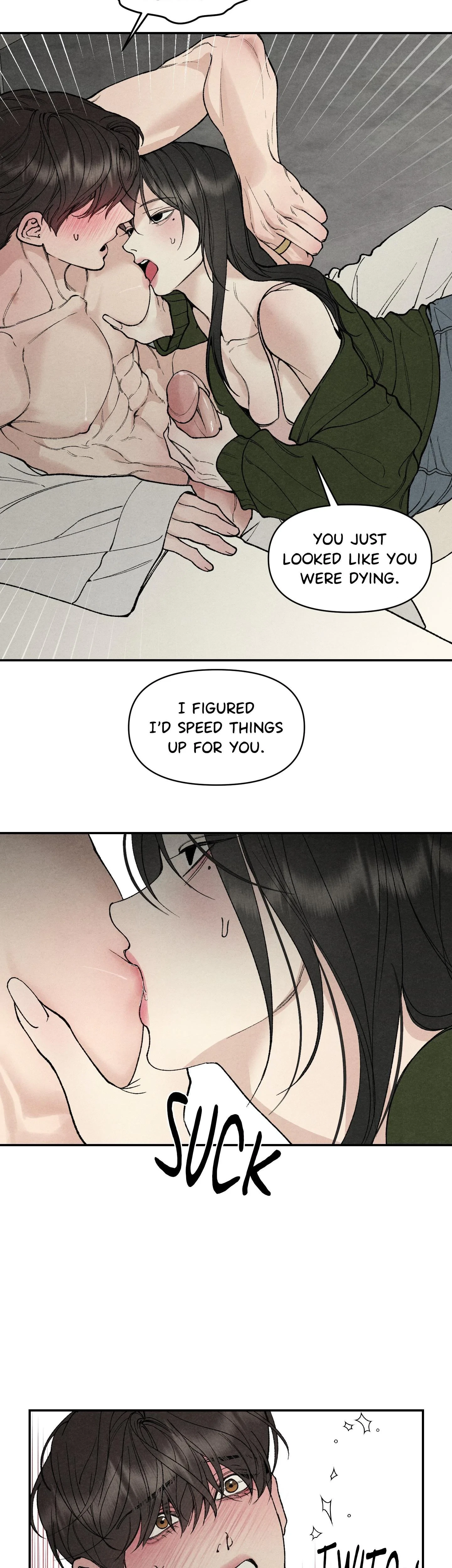 Chapter 24, page 10