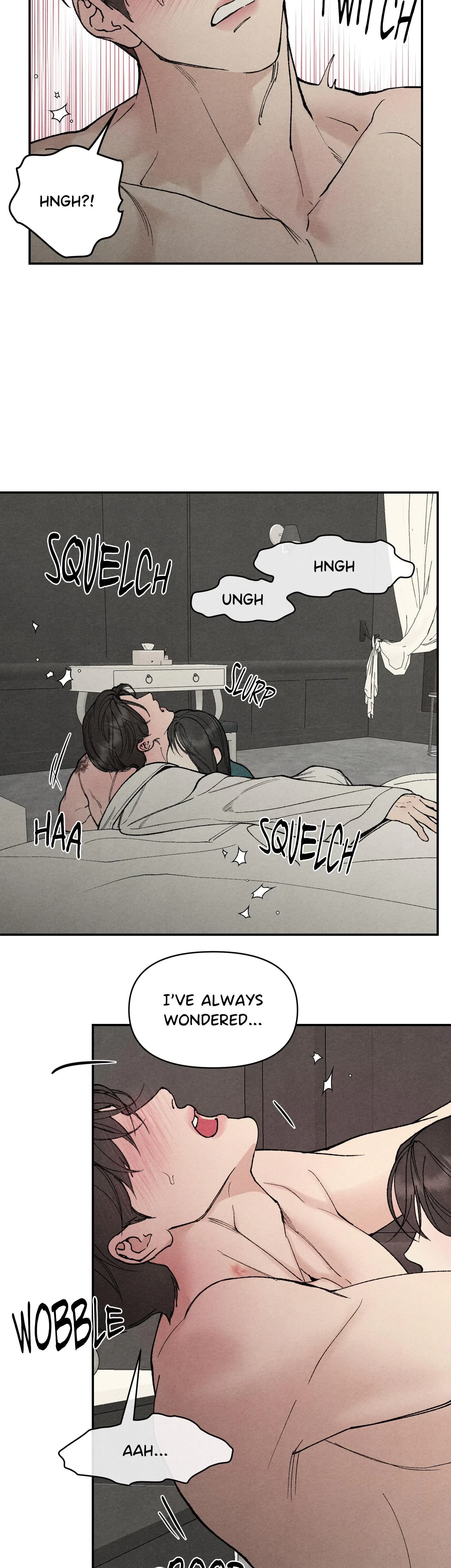 Chapter 24, page 11