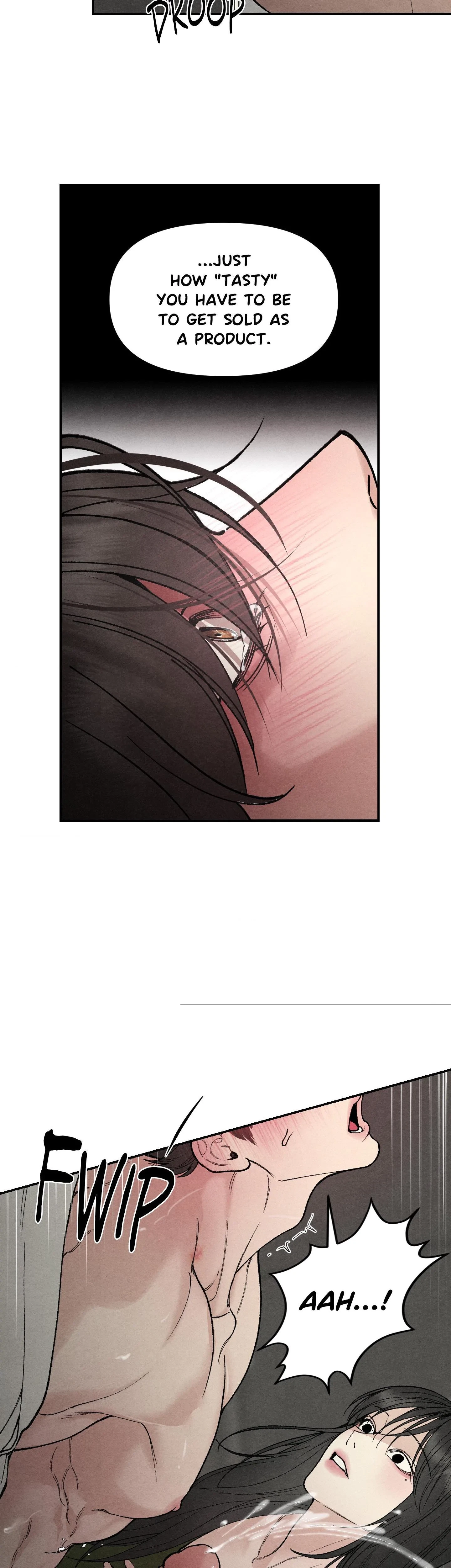 Chapter 24, page 12