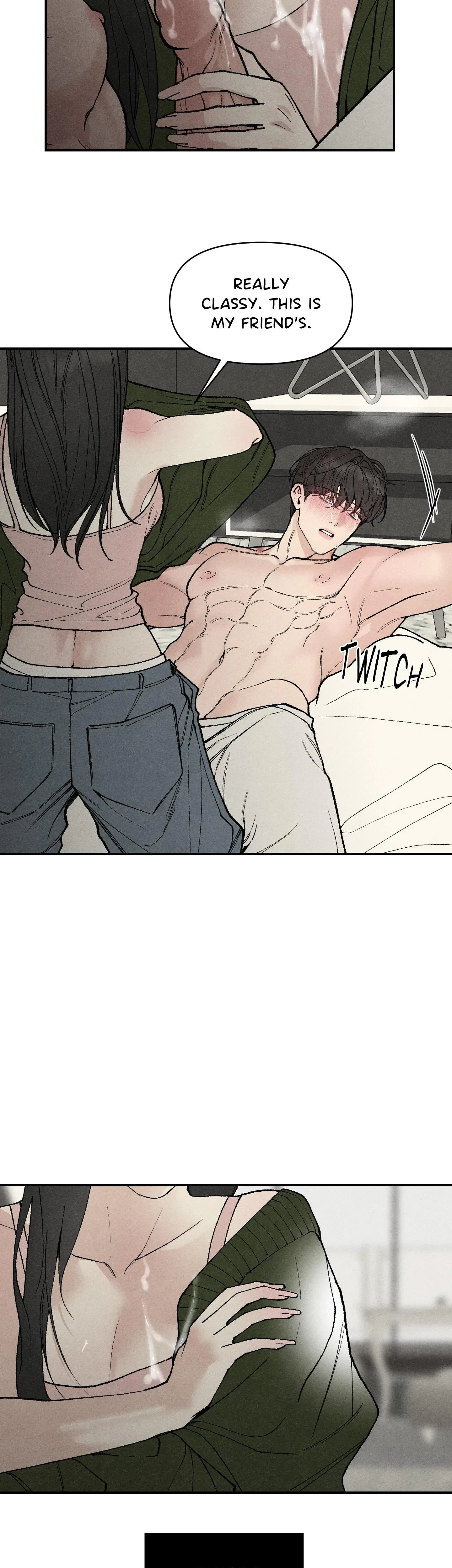Chapter 24, page 14