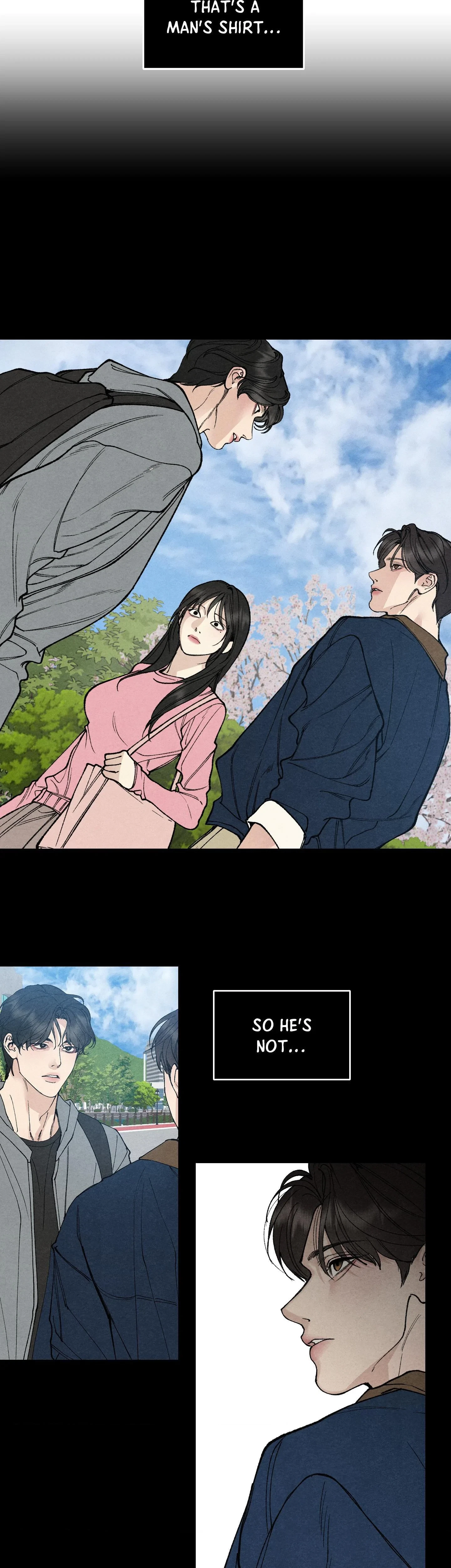 Chapter 24, page 15