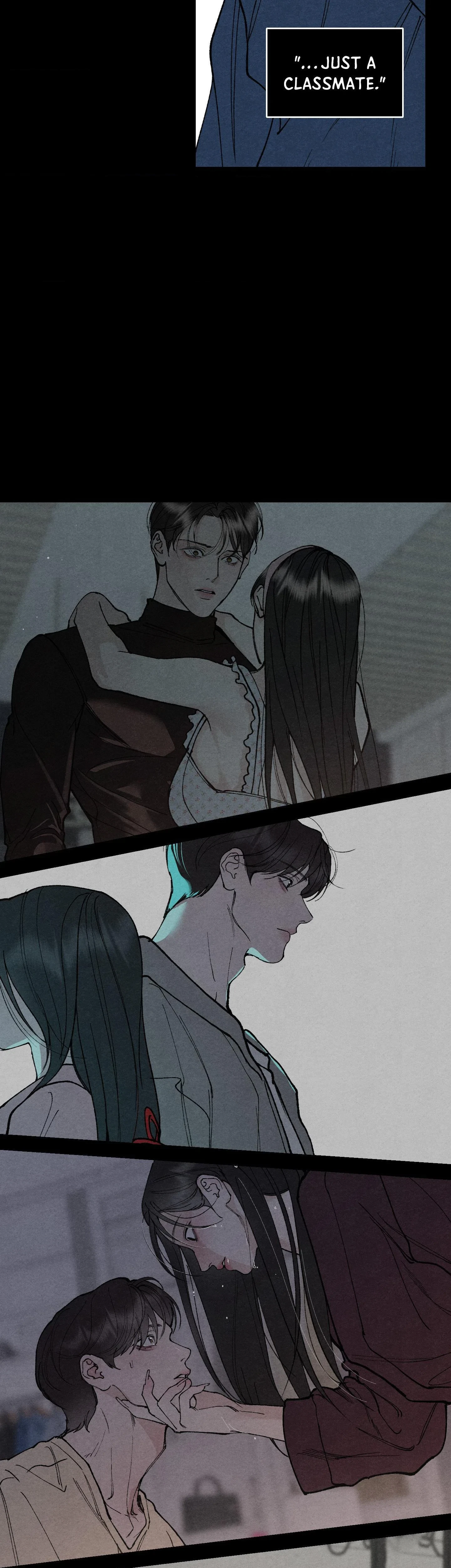 Chapter 24, page 16