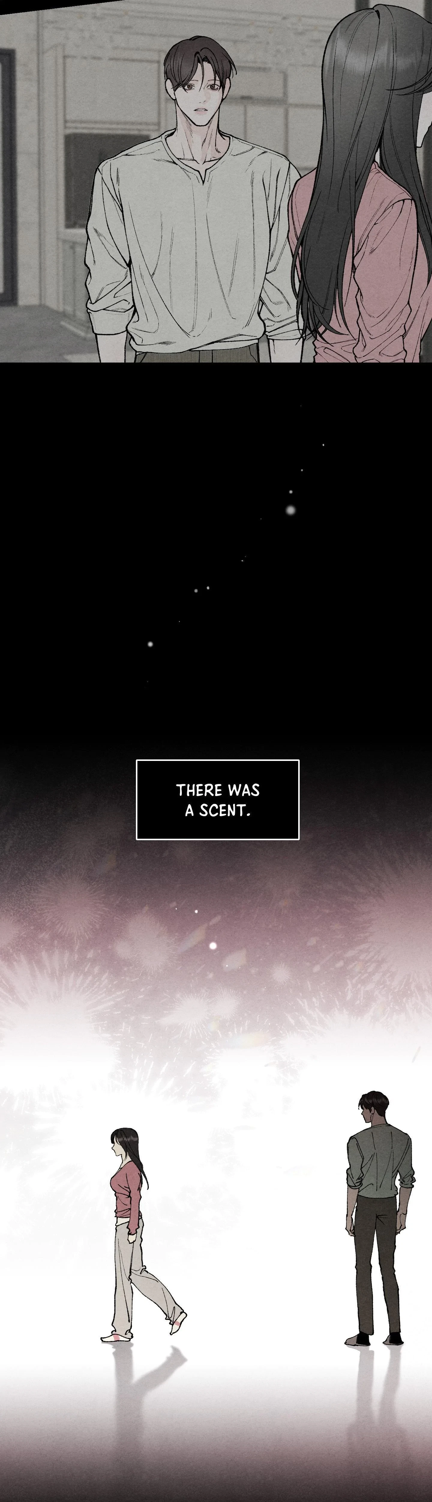 Chapter 24, page 17