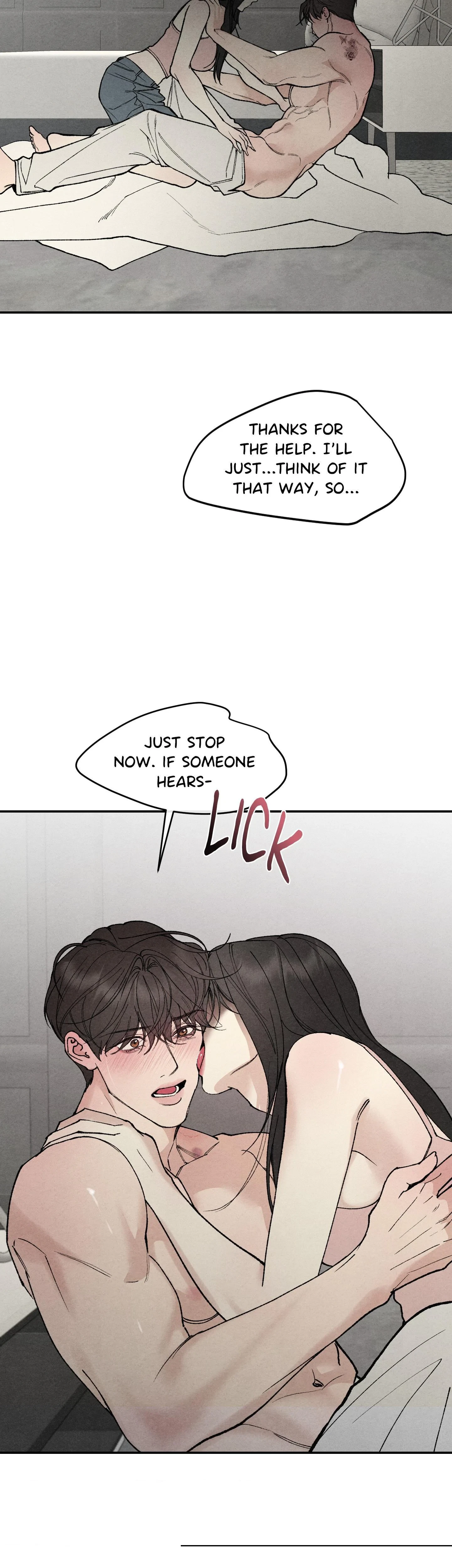 Chapter 24, page 19