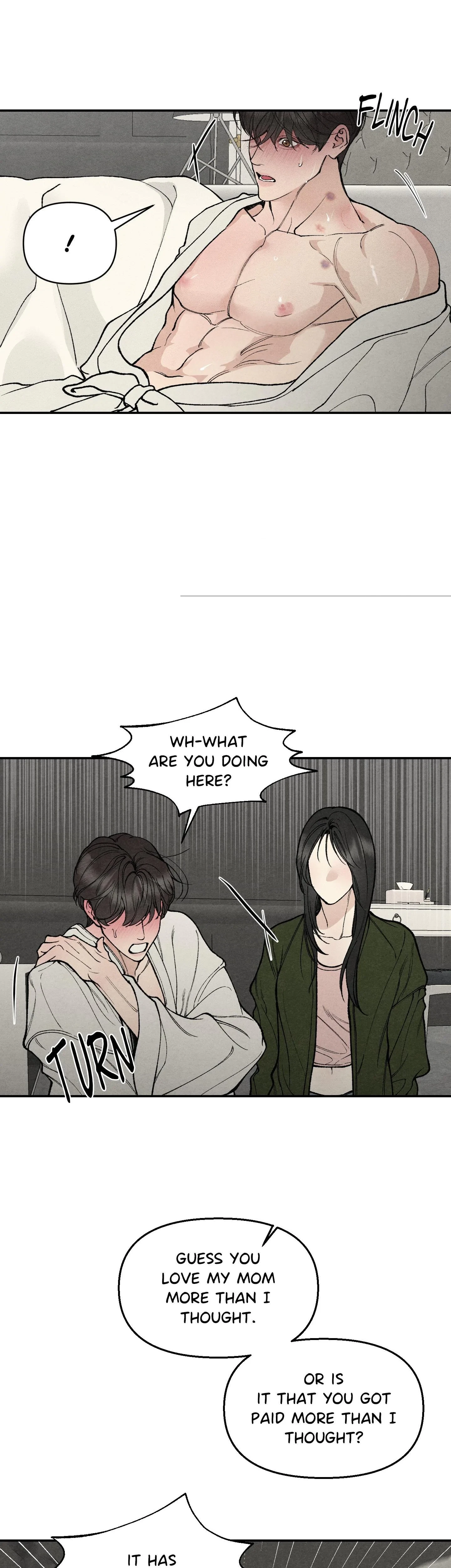 Chapter 24, page 2
