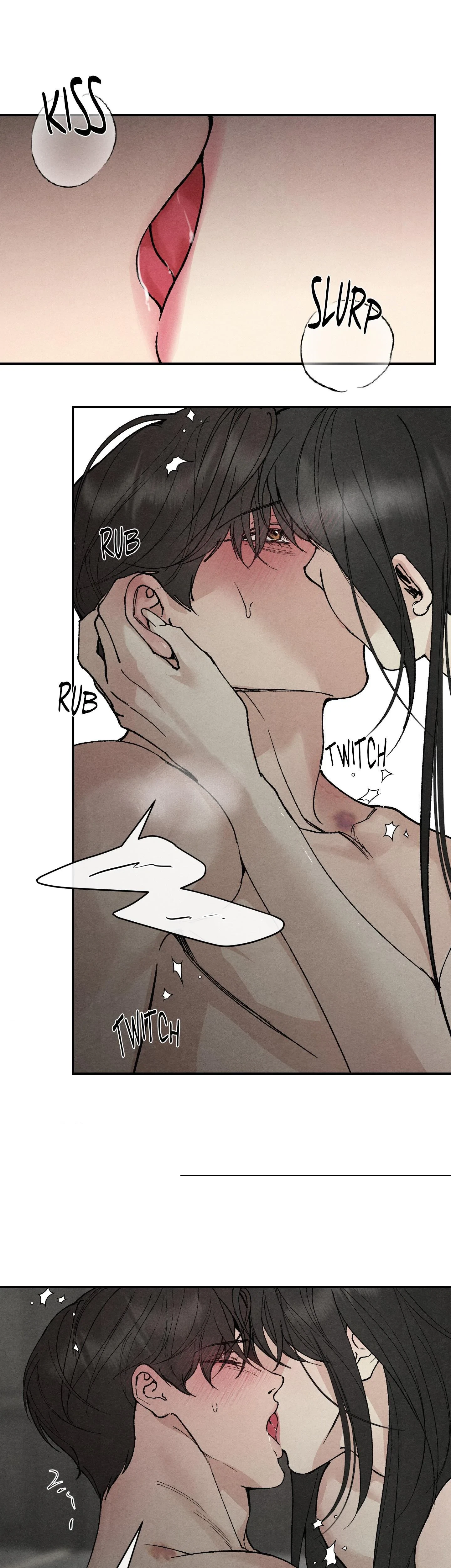 Chapter 24, page 21