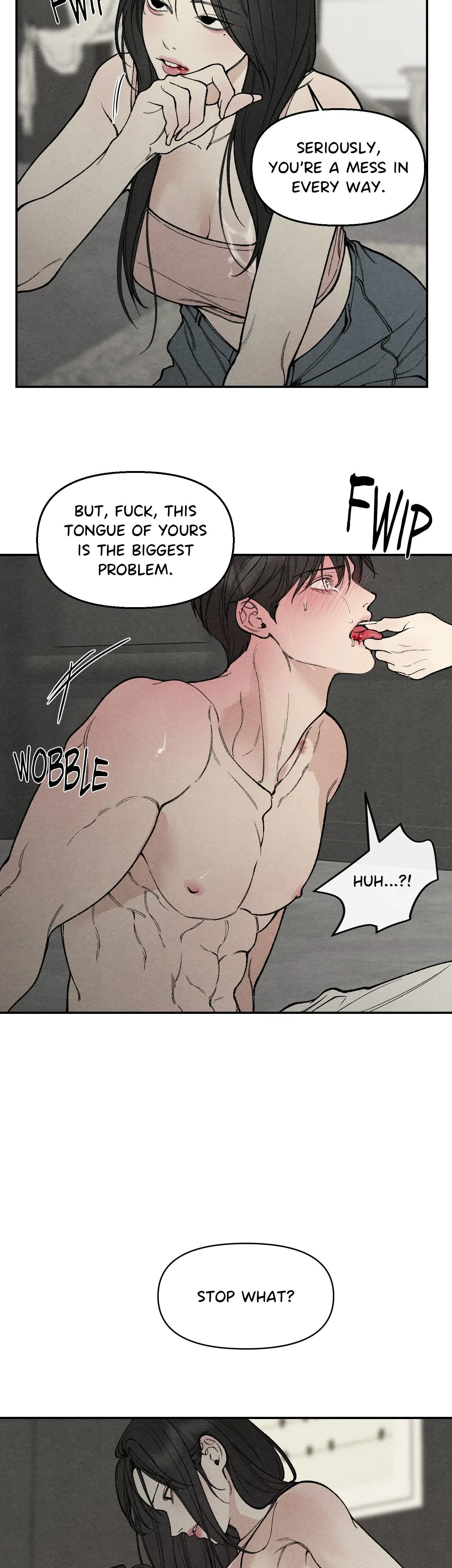Chapter 24, page 23