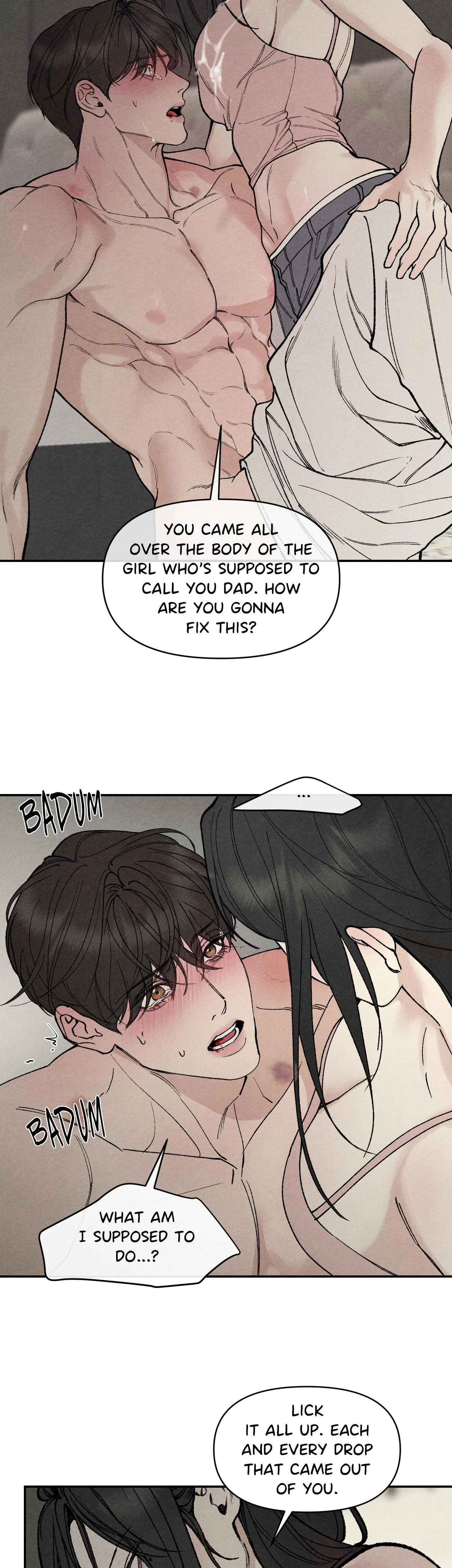 Chapter 24, page 24