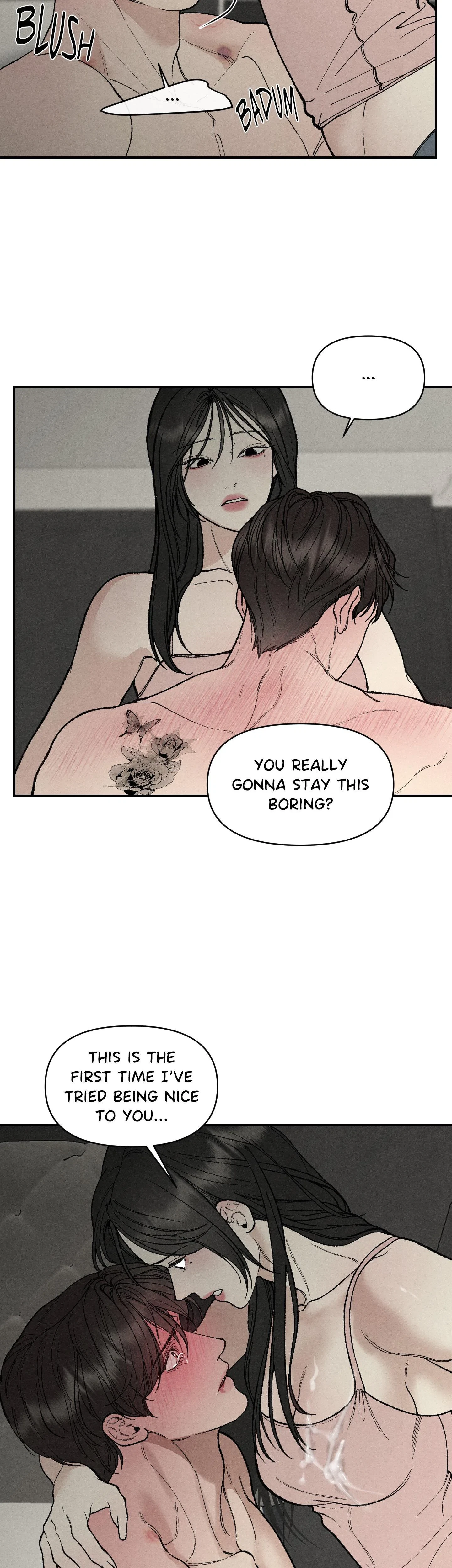 Chapter 24, page 26