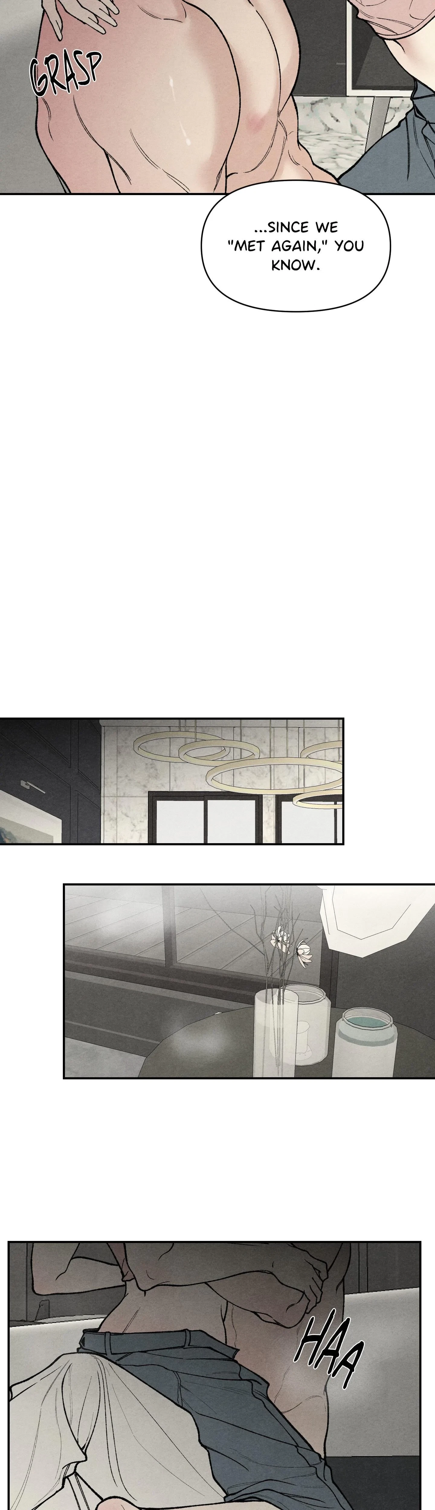 Chapter 24, page 27