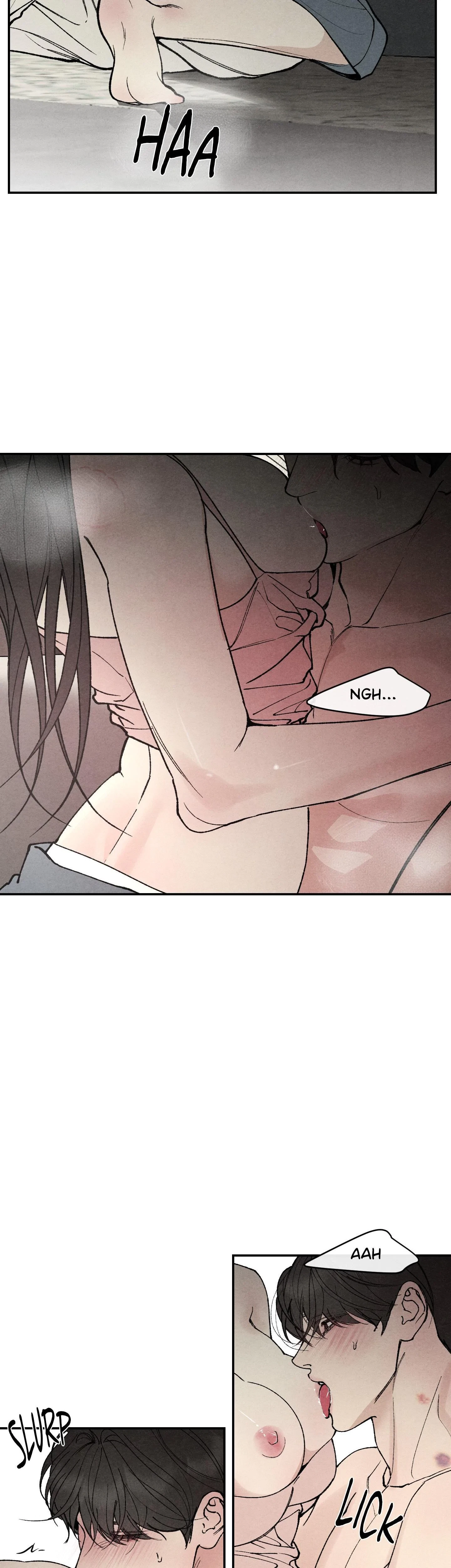 Chapter 24, page 28
