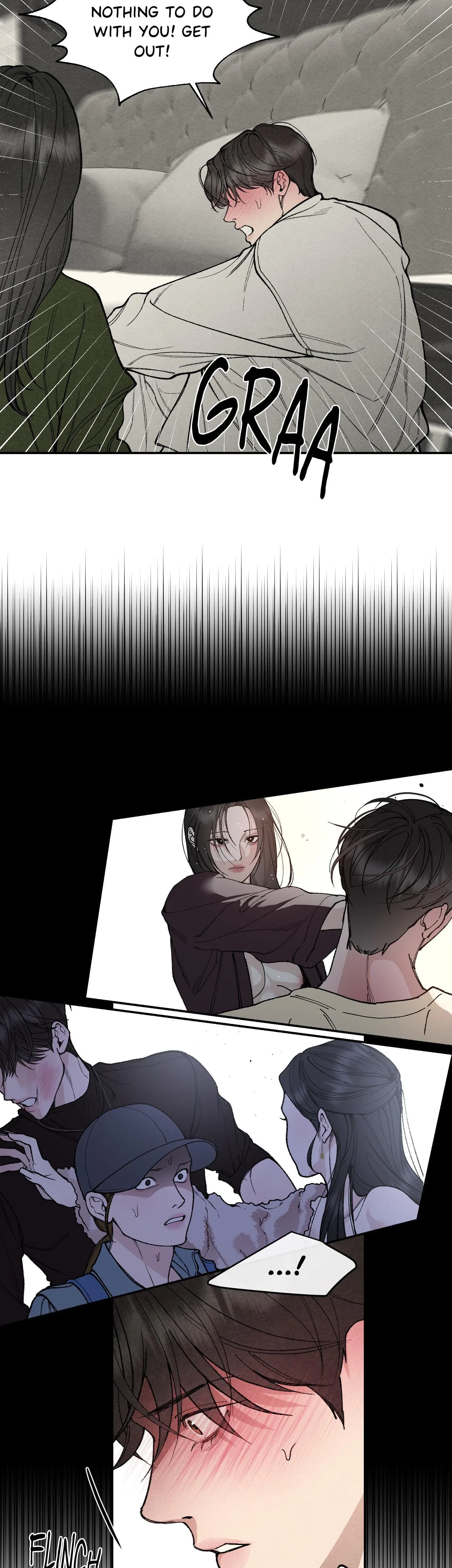 Chapter 24, page 3
