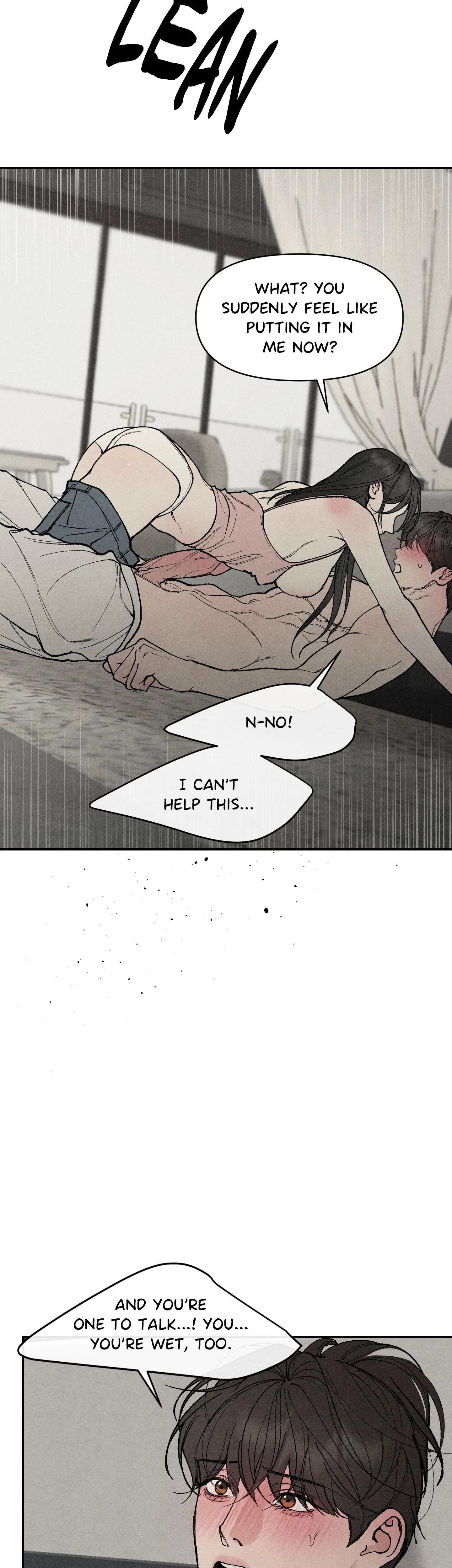 Chapter 24, page 31